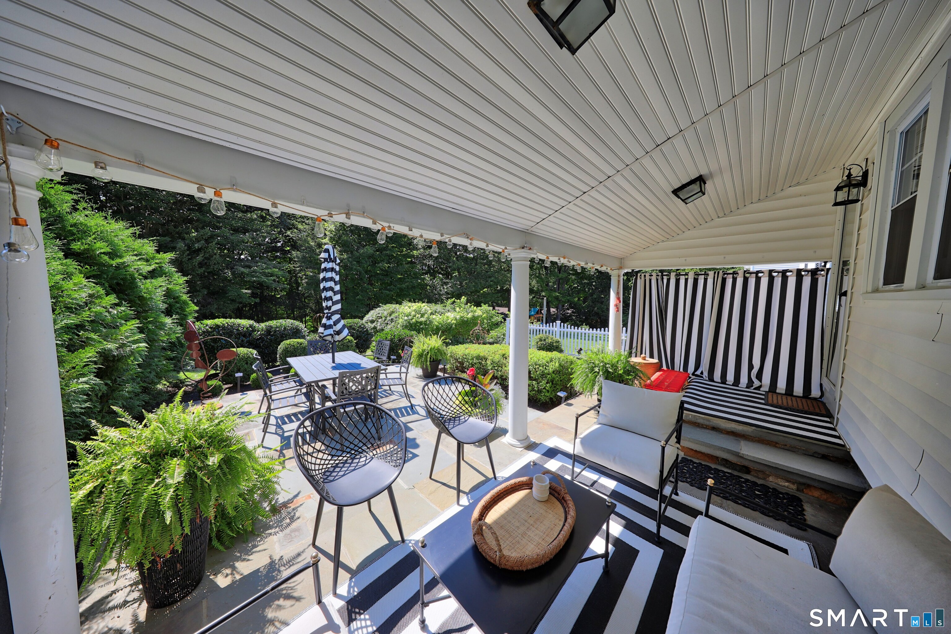 12 Yale Avenue Property Photo 10