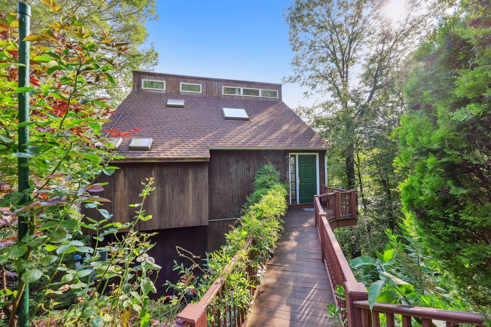 175 Stony Creek Road Property Photo 1