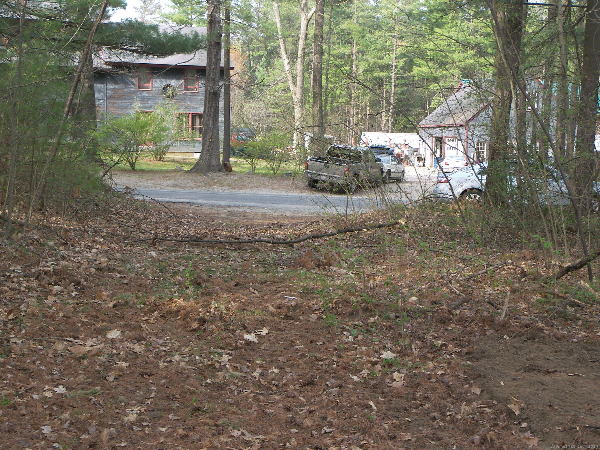 730 Clayton Rd Road Property Photo 13