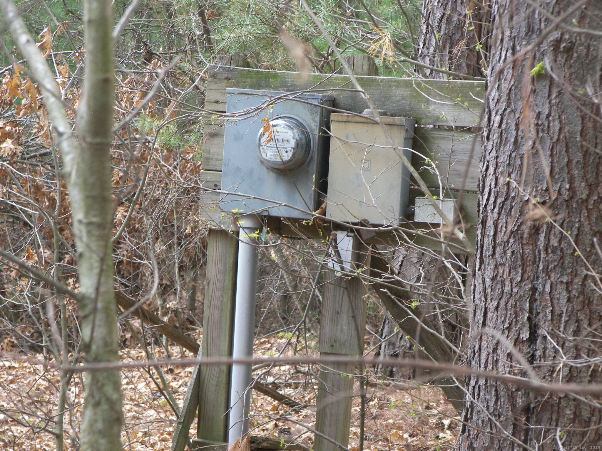 730 Clayton Rd Road Property Photo 16