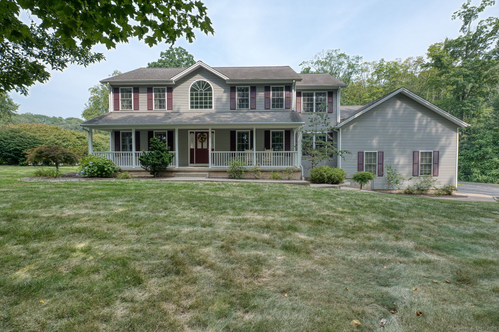 415 Chamberlain Highway Property Photo 1