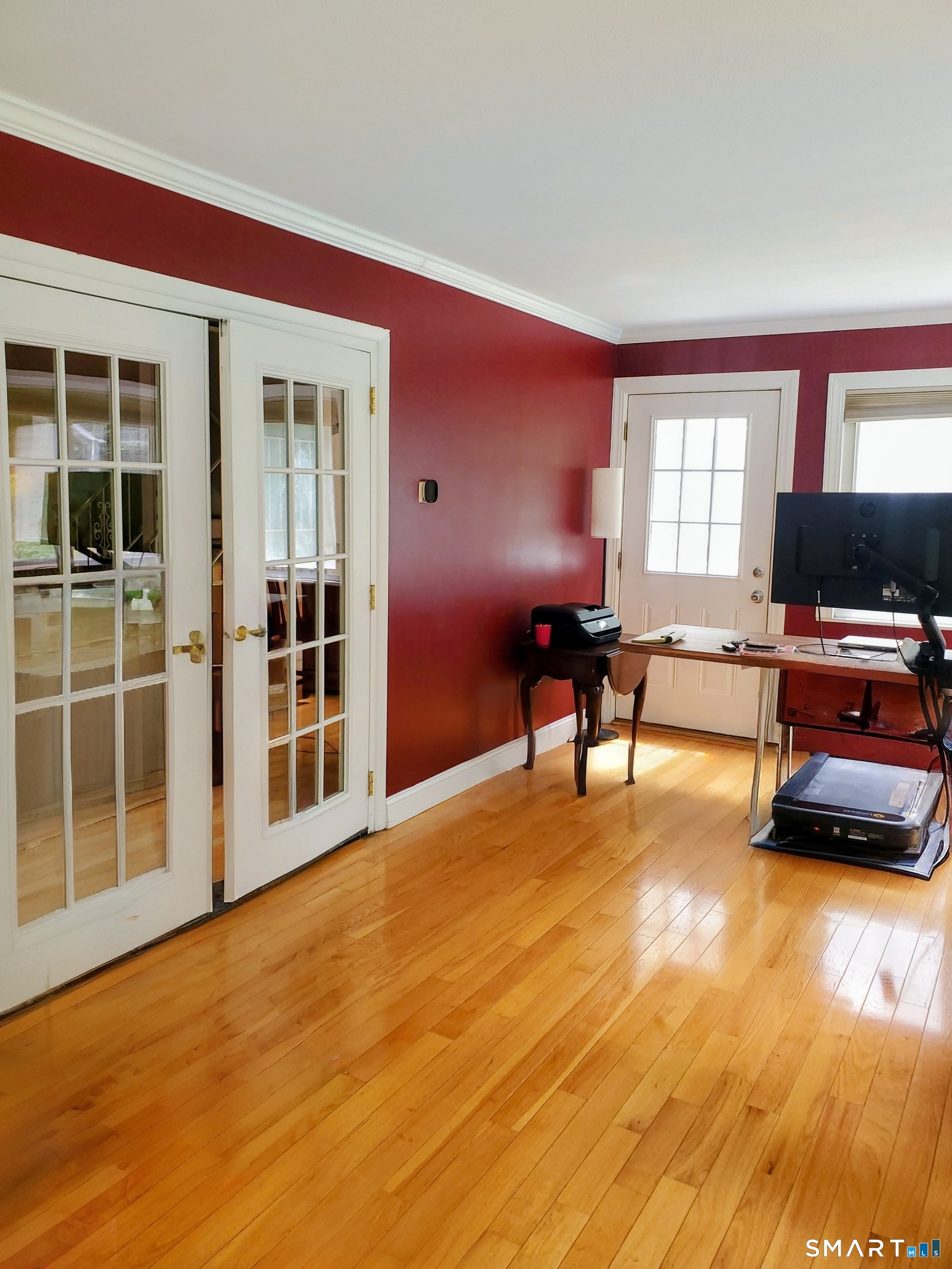 137 Guinea Road Property Photo 8
