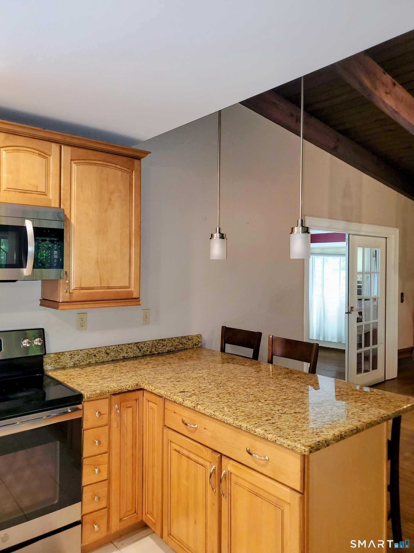137 Guinea Road Property Photo 11