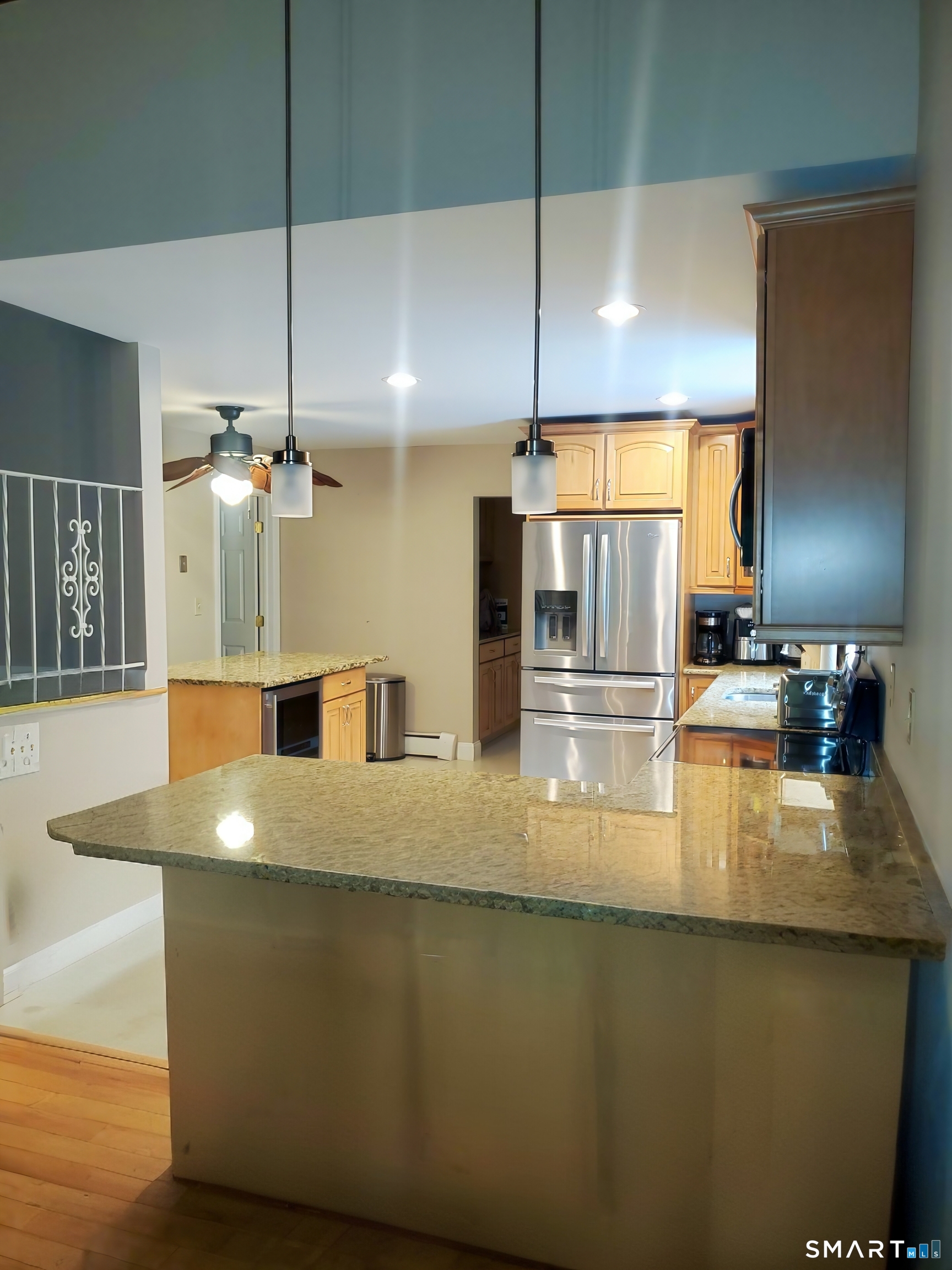 137 Guinea Road Property Photo 12