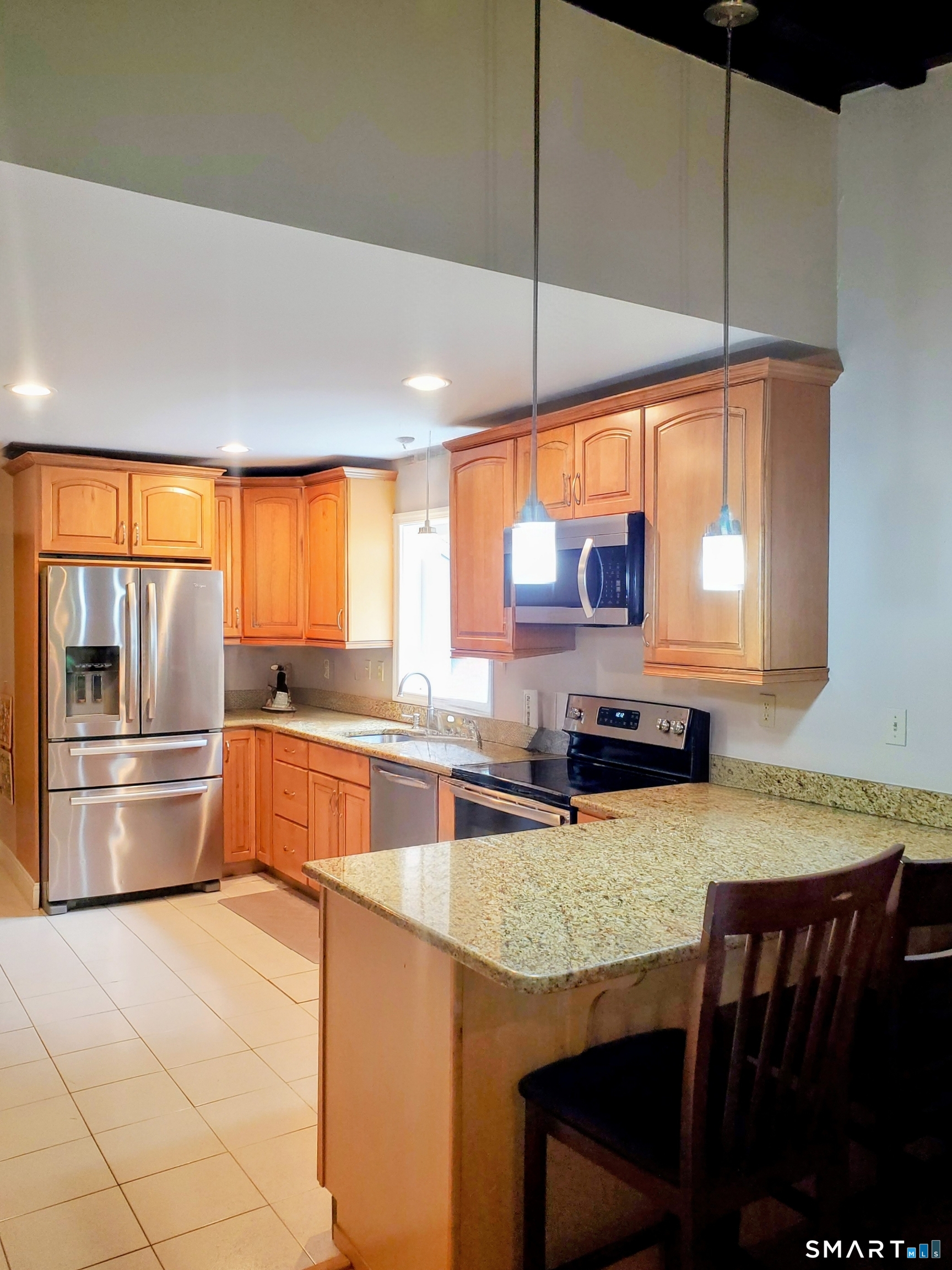 137 Guinea Road Property Photo 13