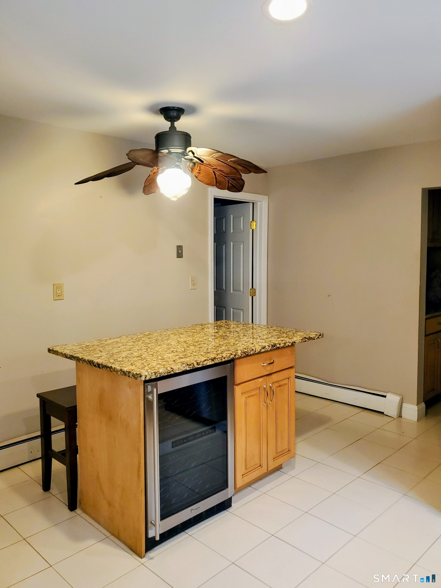 137 Guinea Road Property Photo 14