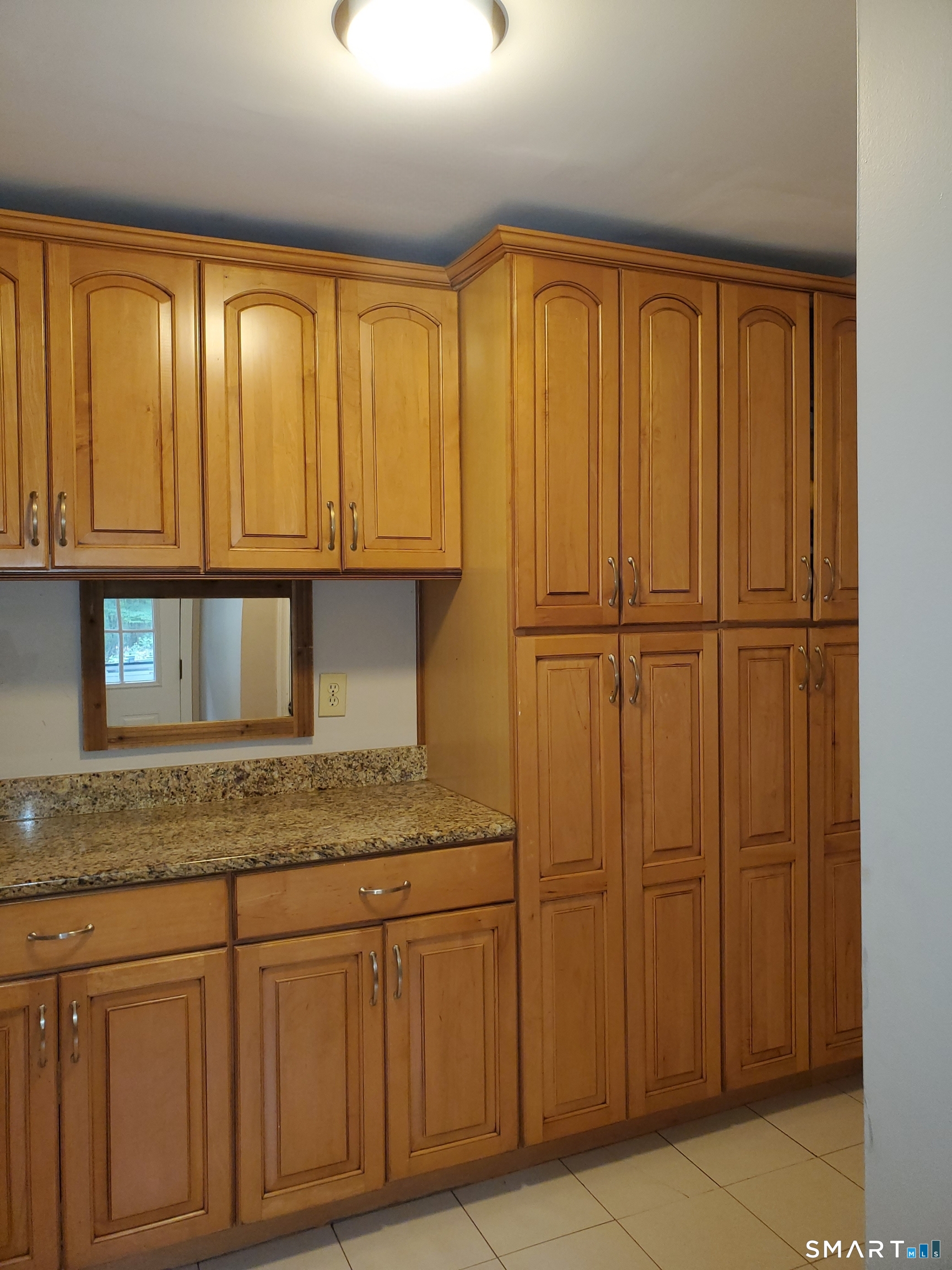 137 Guinea Road Property Photo 15