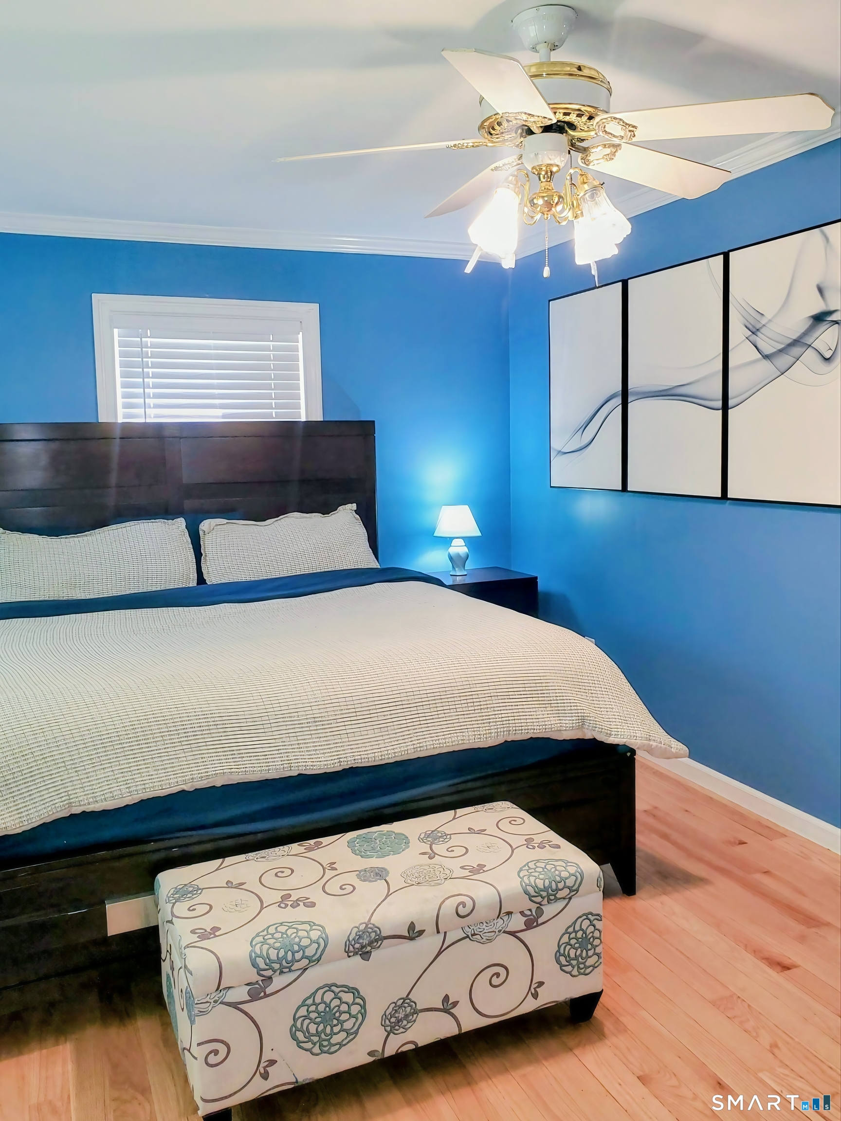 137 Guinea Road Property Photo 17