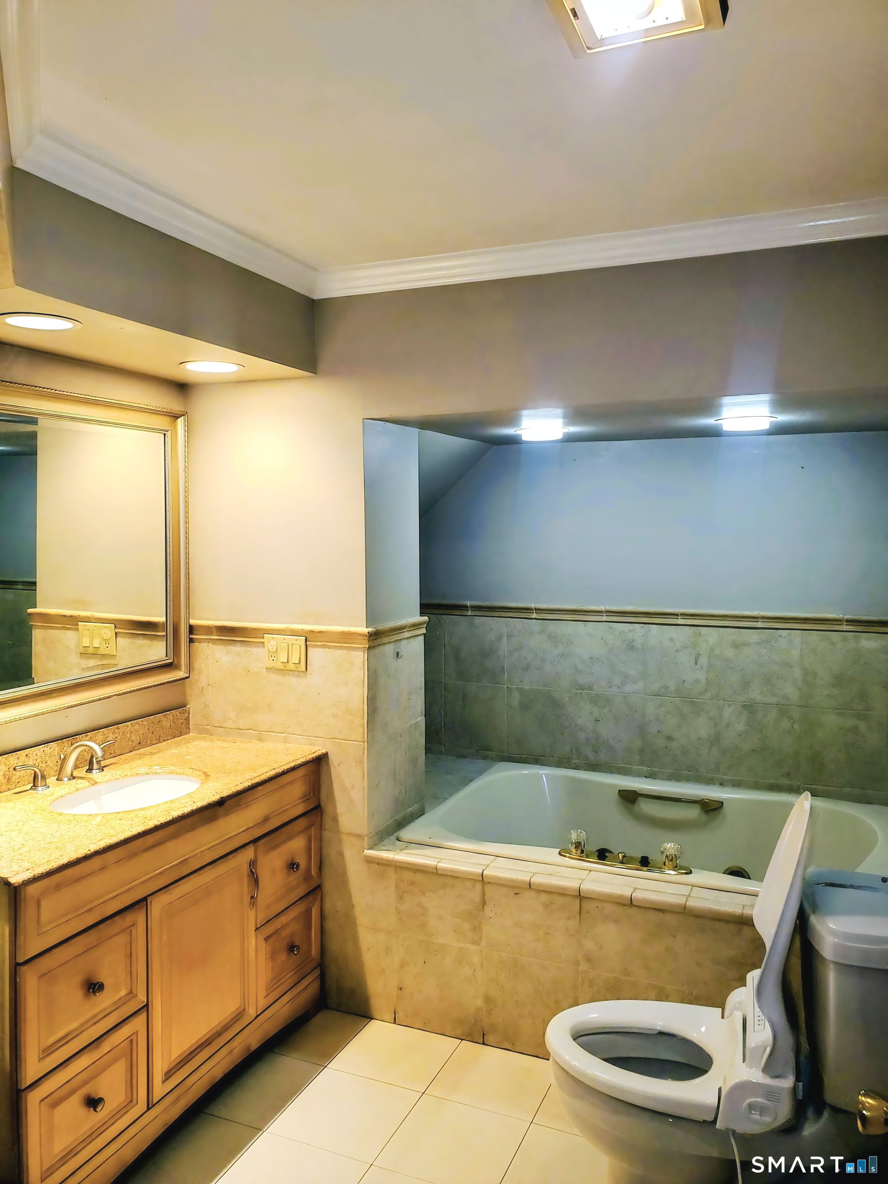 137 Guinea Road Property Photo 18