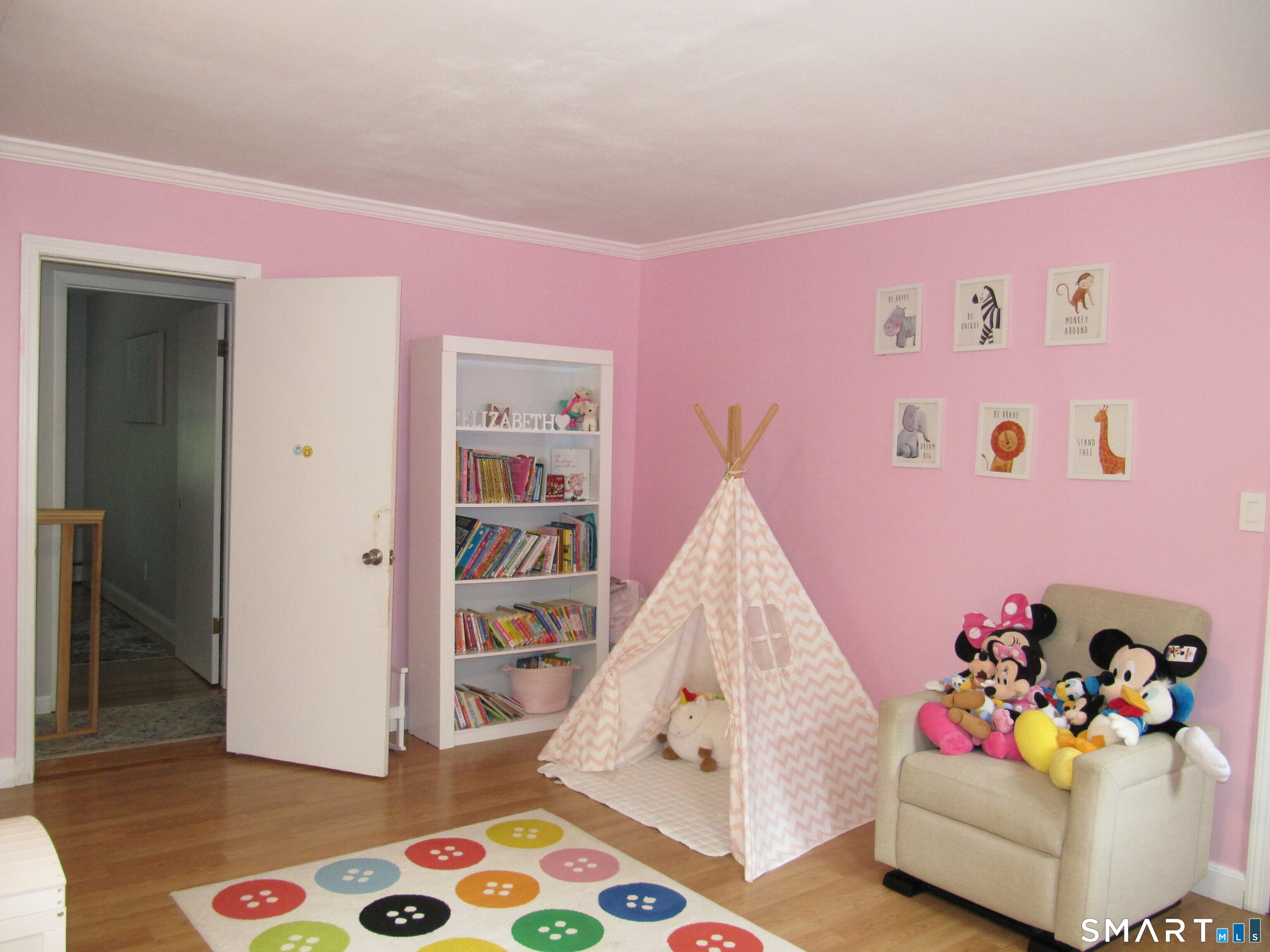 137 Guinea Road Property Photo 21
