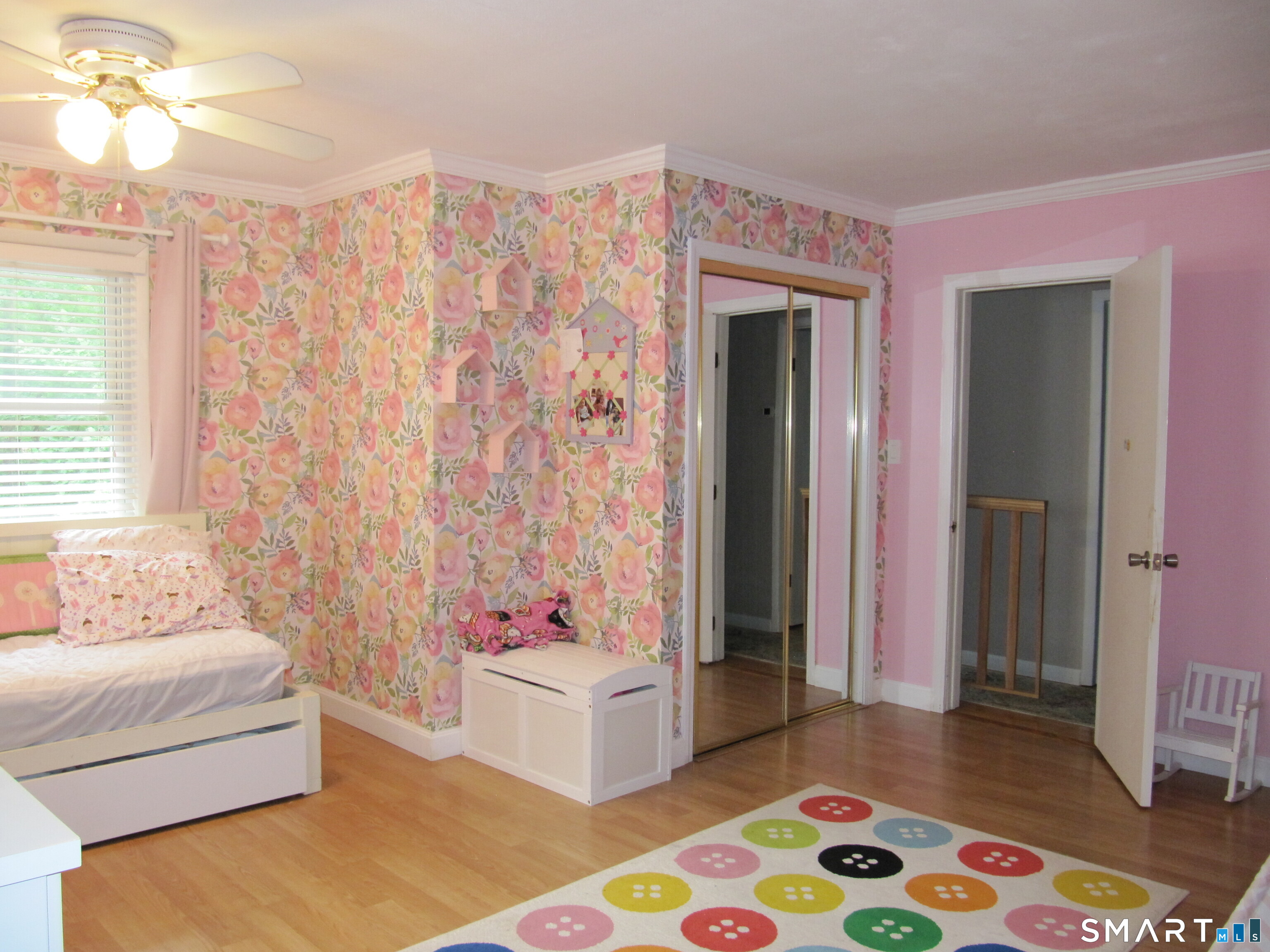 137 Guinea Road Property Photo 22