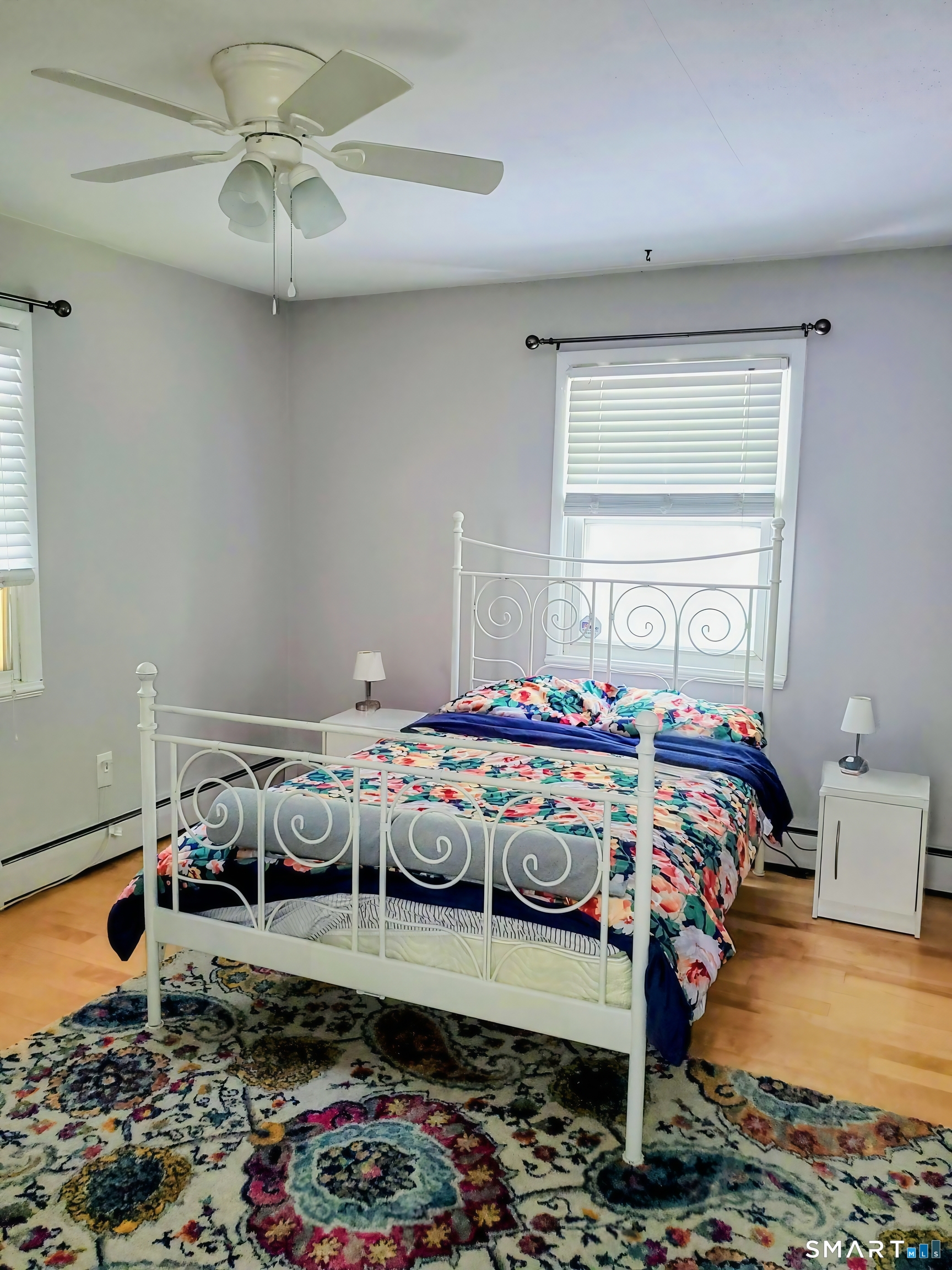 137 Guinea Road Property Photo 23
