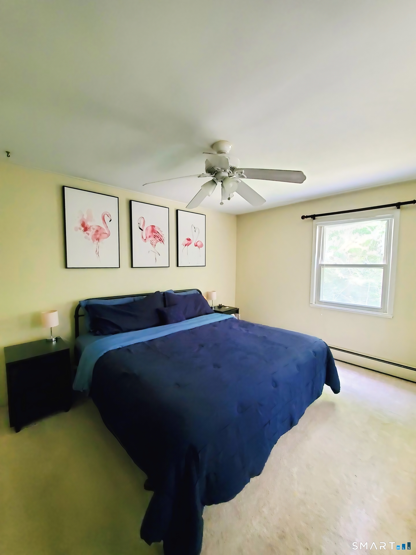 137 Guinea Road Property Photo 24