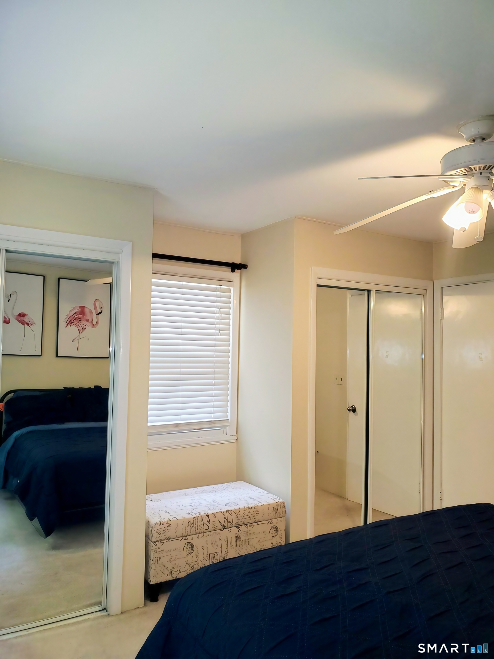 137 Guinea Road Property Photo 25