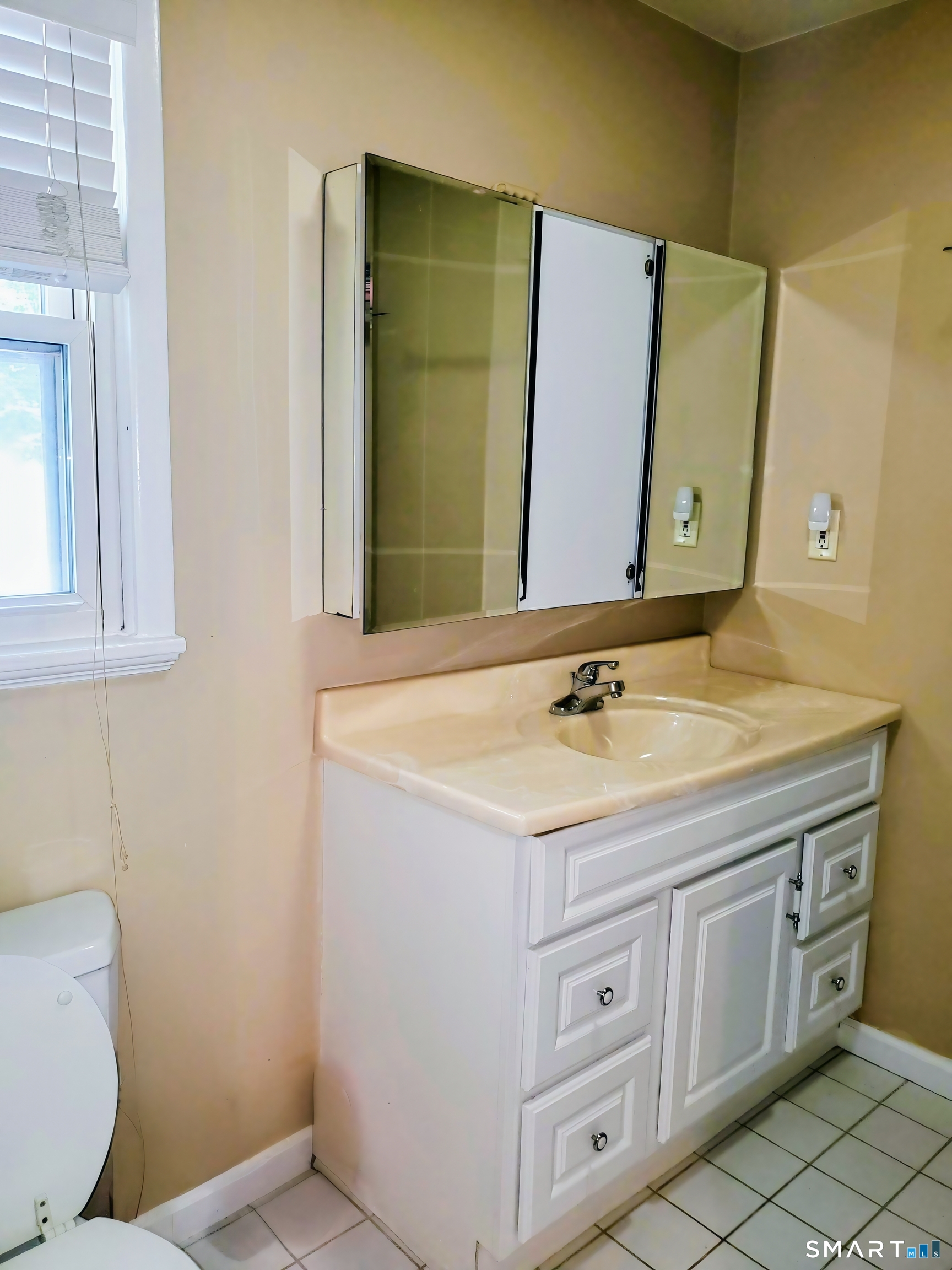 137 Guinea Road Property Photo 26