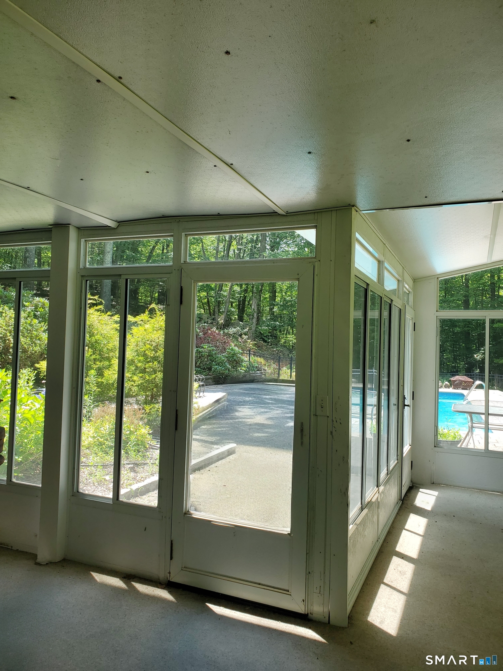 137 Guinea Road Property Photo 29