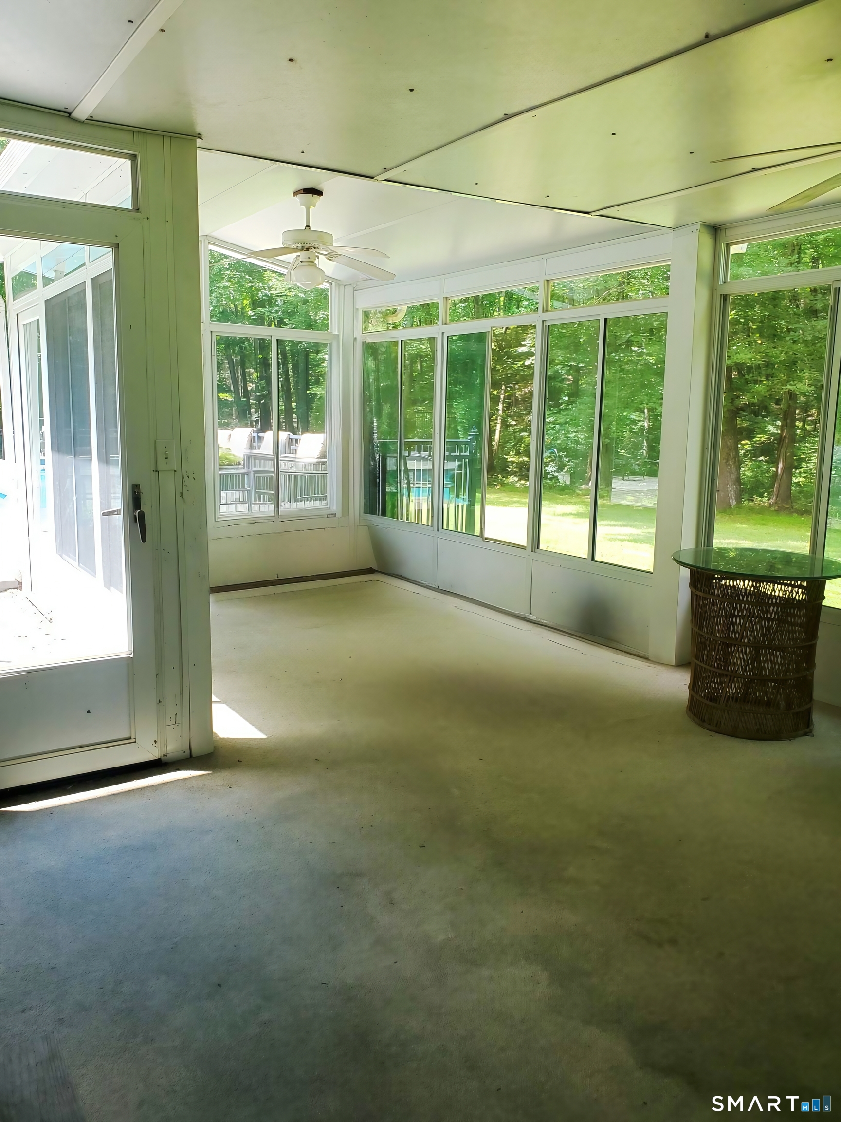 137 Guinea Road Property Photo 30
