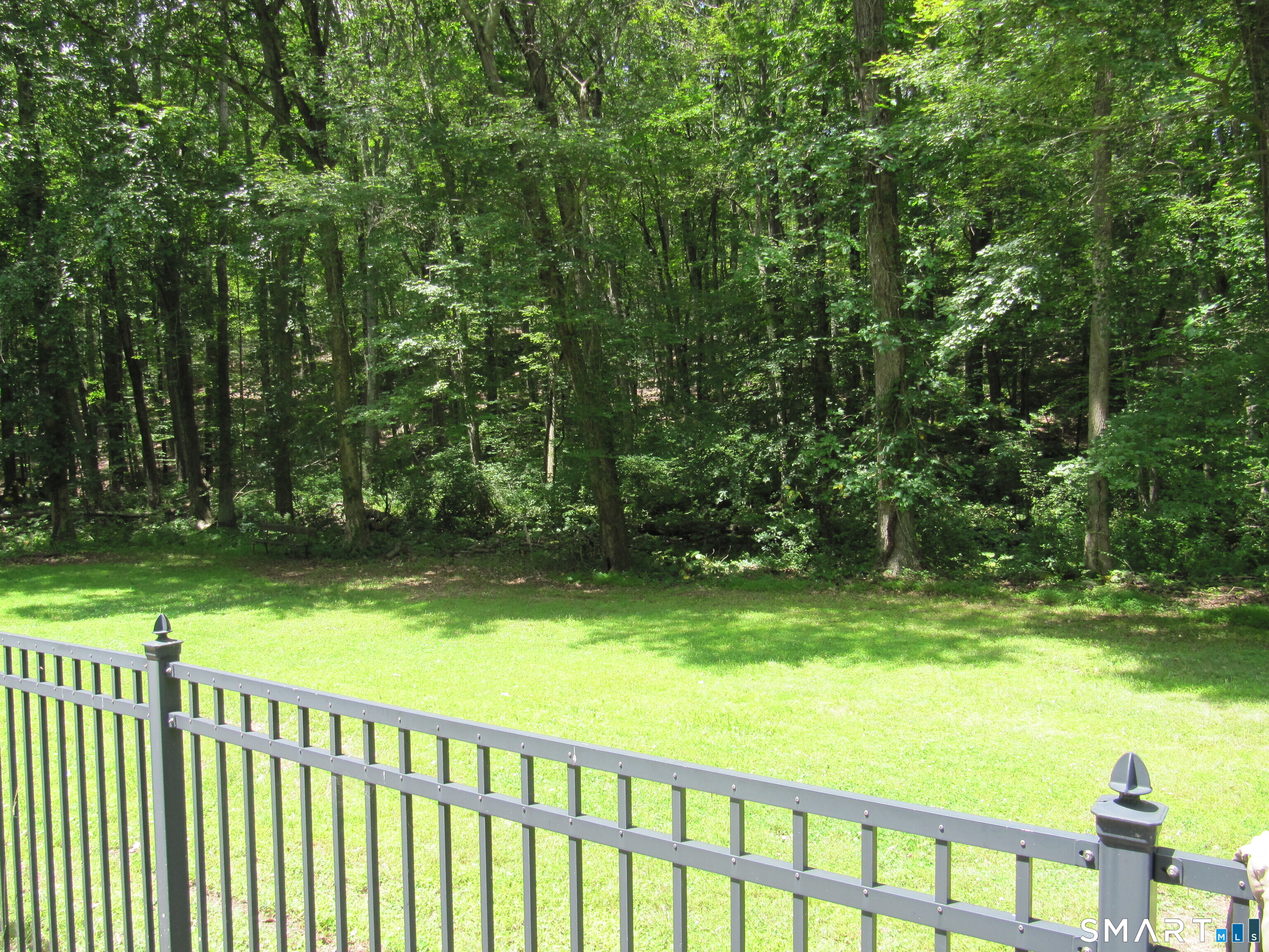 137 Guinea Road Property Photo 33