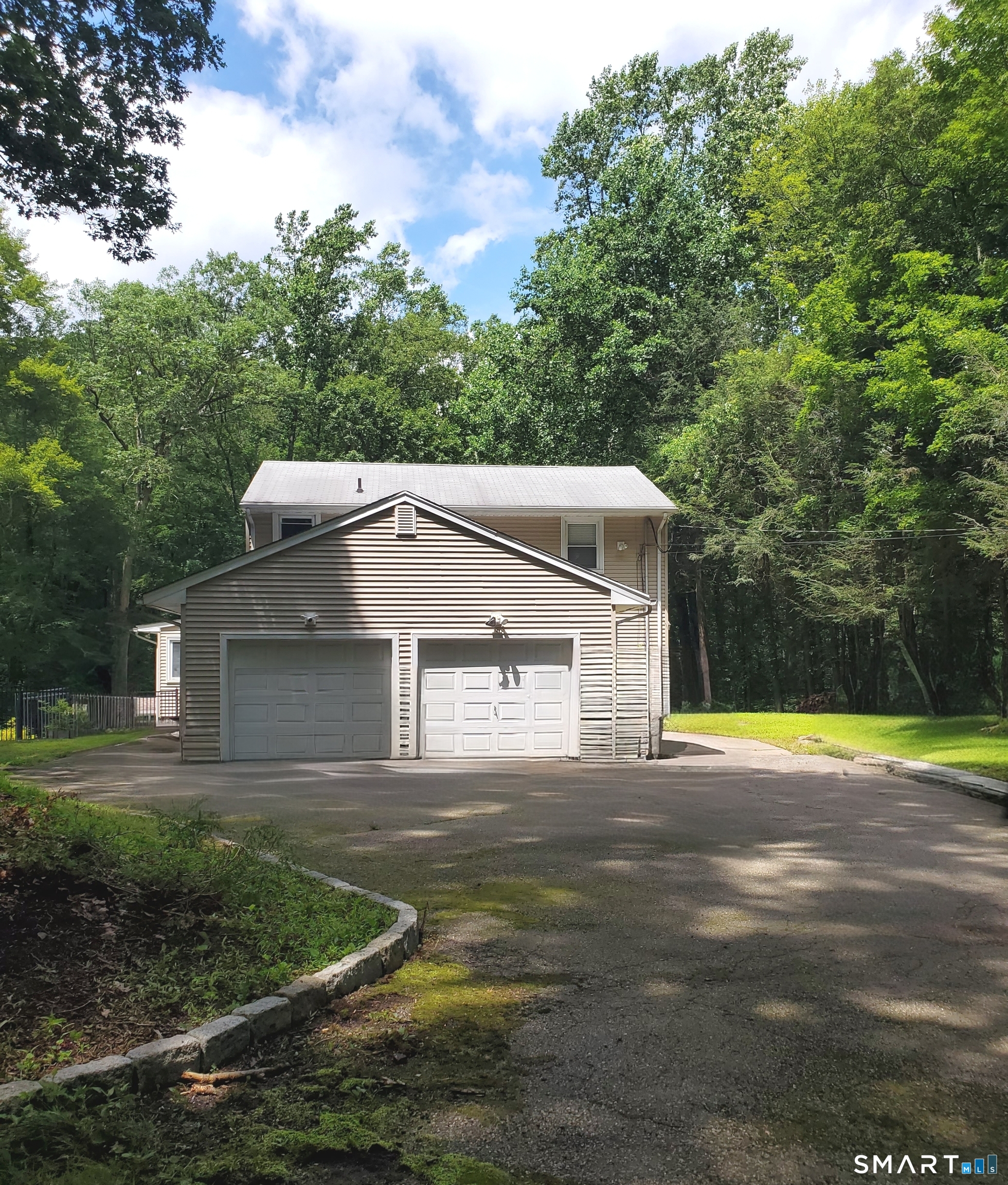 137 Guinea Road Property Photo 37