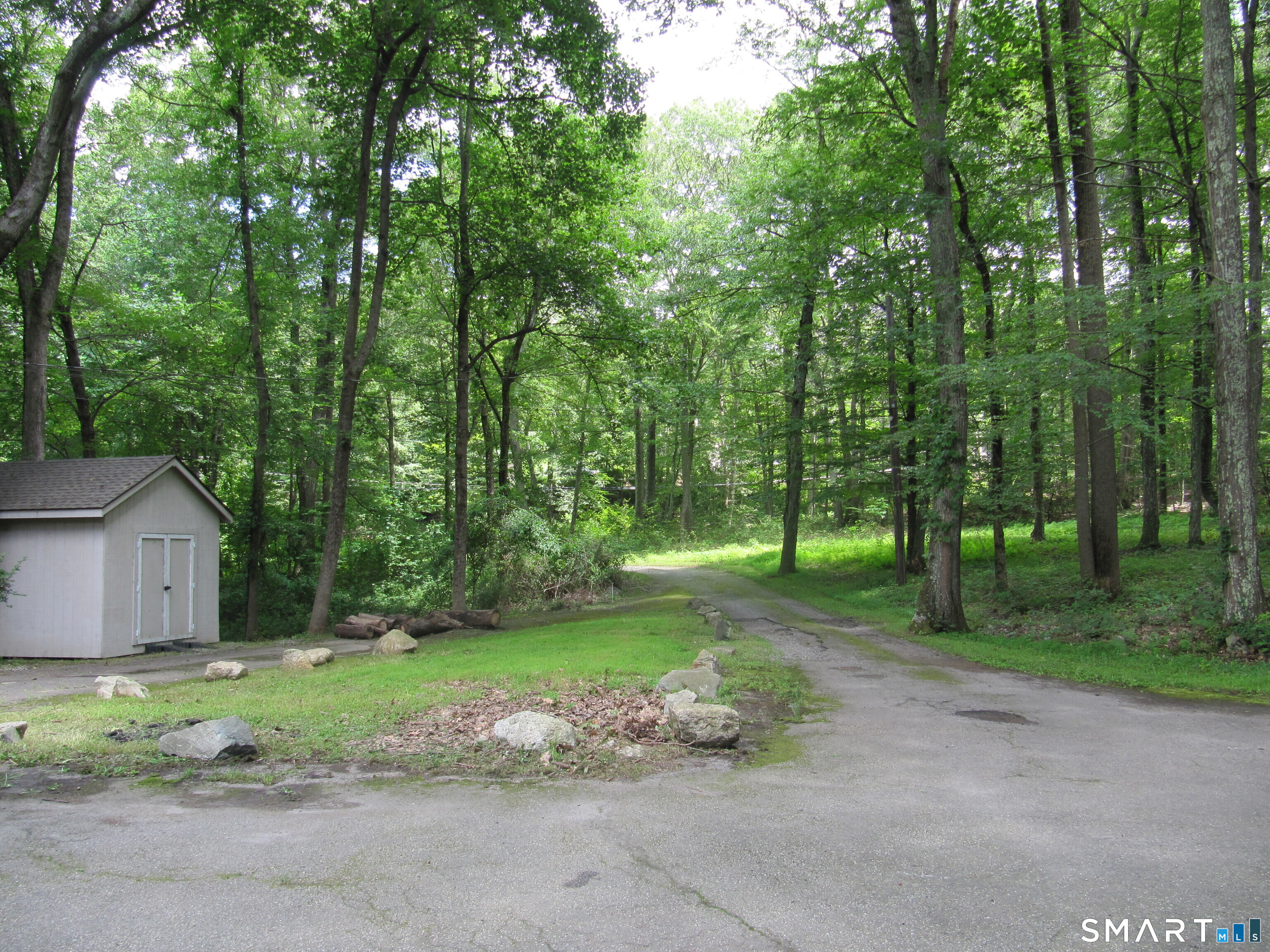 137 Guinea Road Property Photo 40