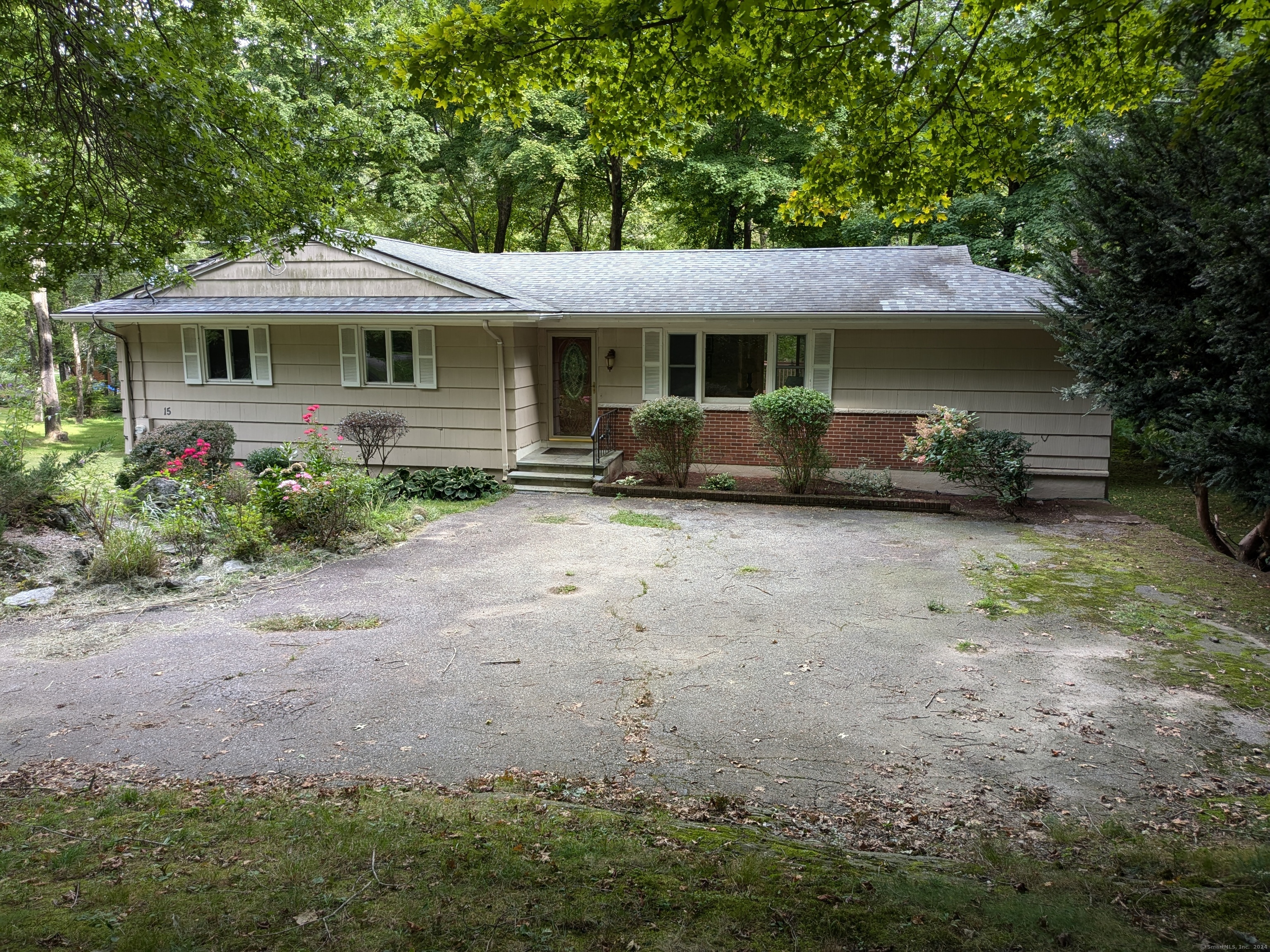 15 Park Lane Property Photo 1