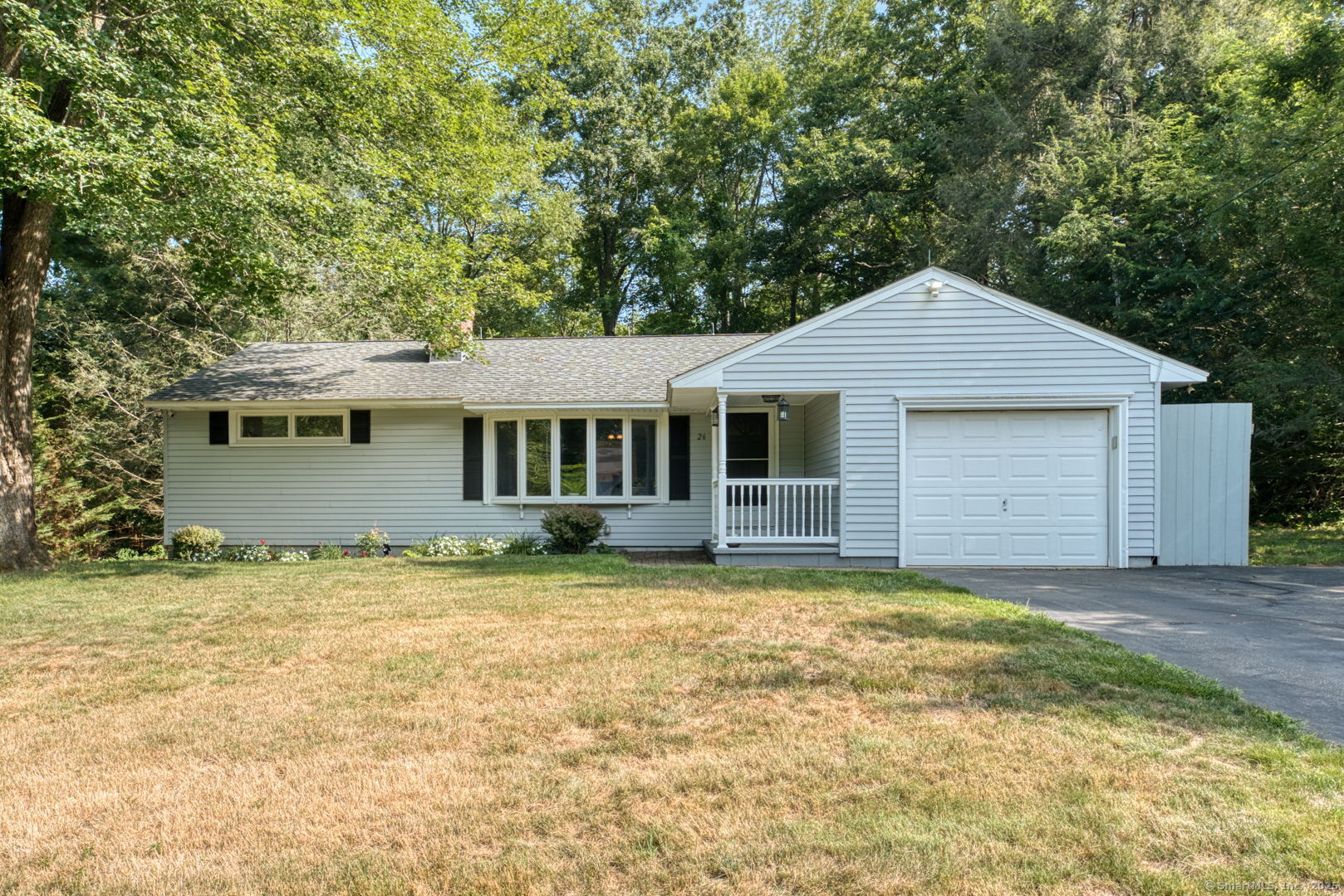 26 Silano Drive Property Photo 1