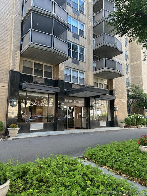 50 Glenbrook Apt 12c Road Property Photo 1