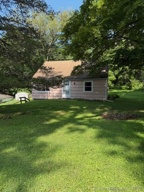 3 Chase Hill Road Property Photo 1