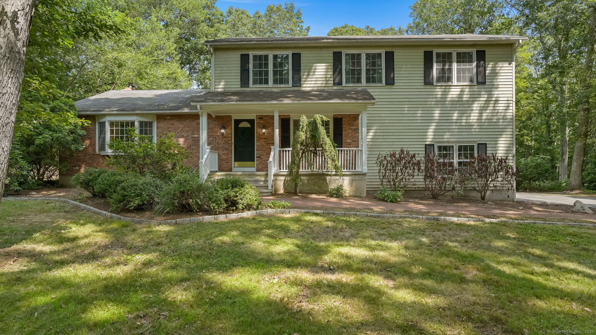 69 High Rock Road Property Photo 1