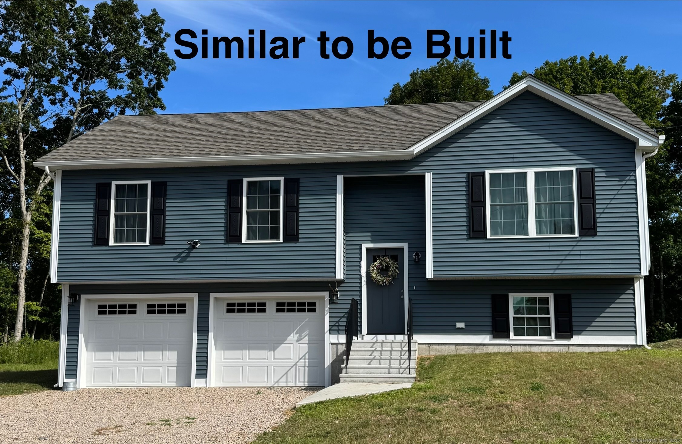 446d Norwich-westerly Road Property Photo 1