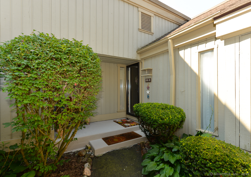 399 Heritage D Village Property Photo 1