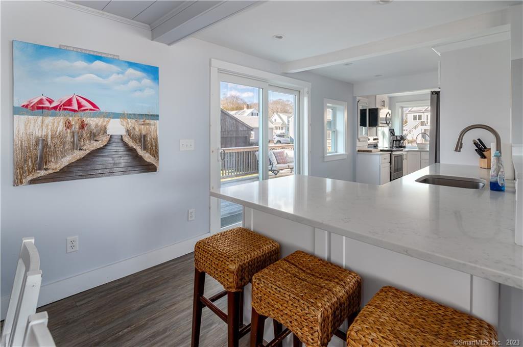 37 Attawan Avenue Property Photo 8