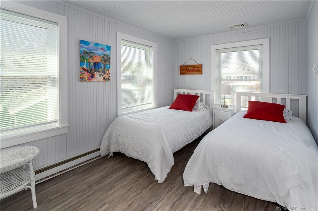 37 Attawan Avenue Property Photo 17
