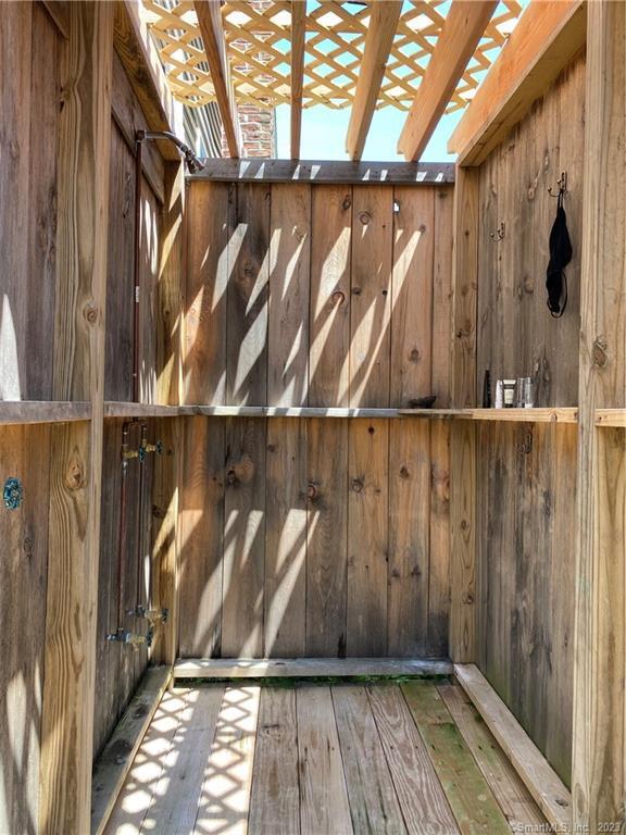 37 Attawan Avenue Property Photo 38