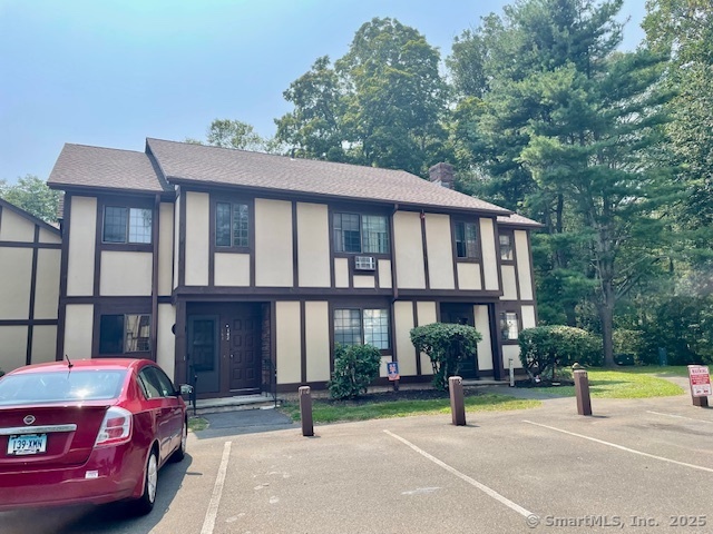 144 Foxwood 144 Close Property Photo 1