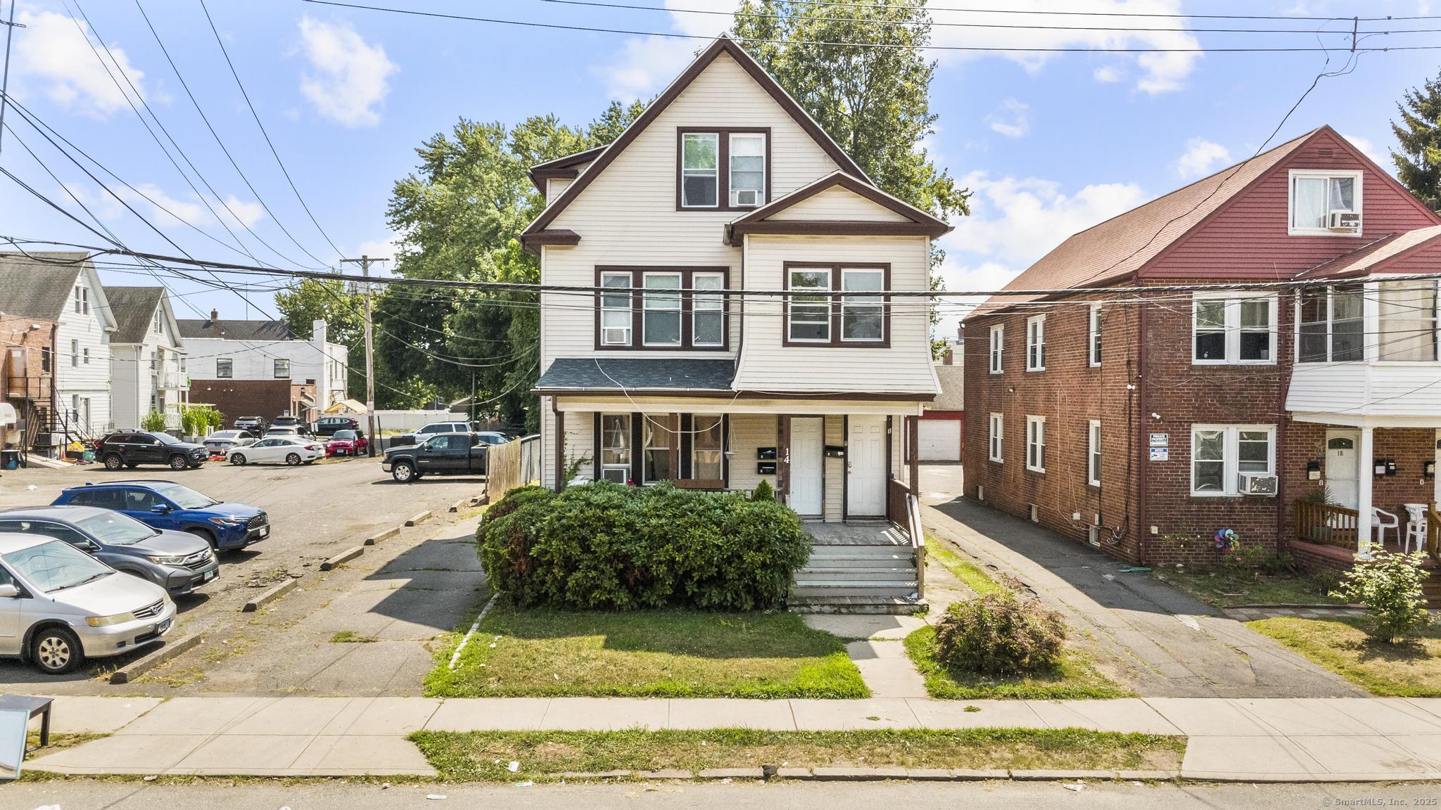 14 Helen Street Property Photo 1