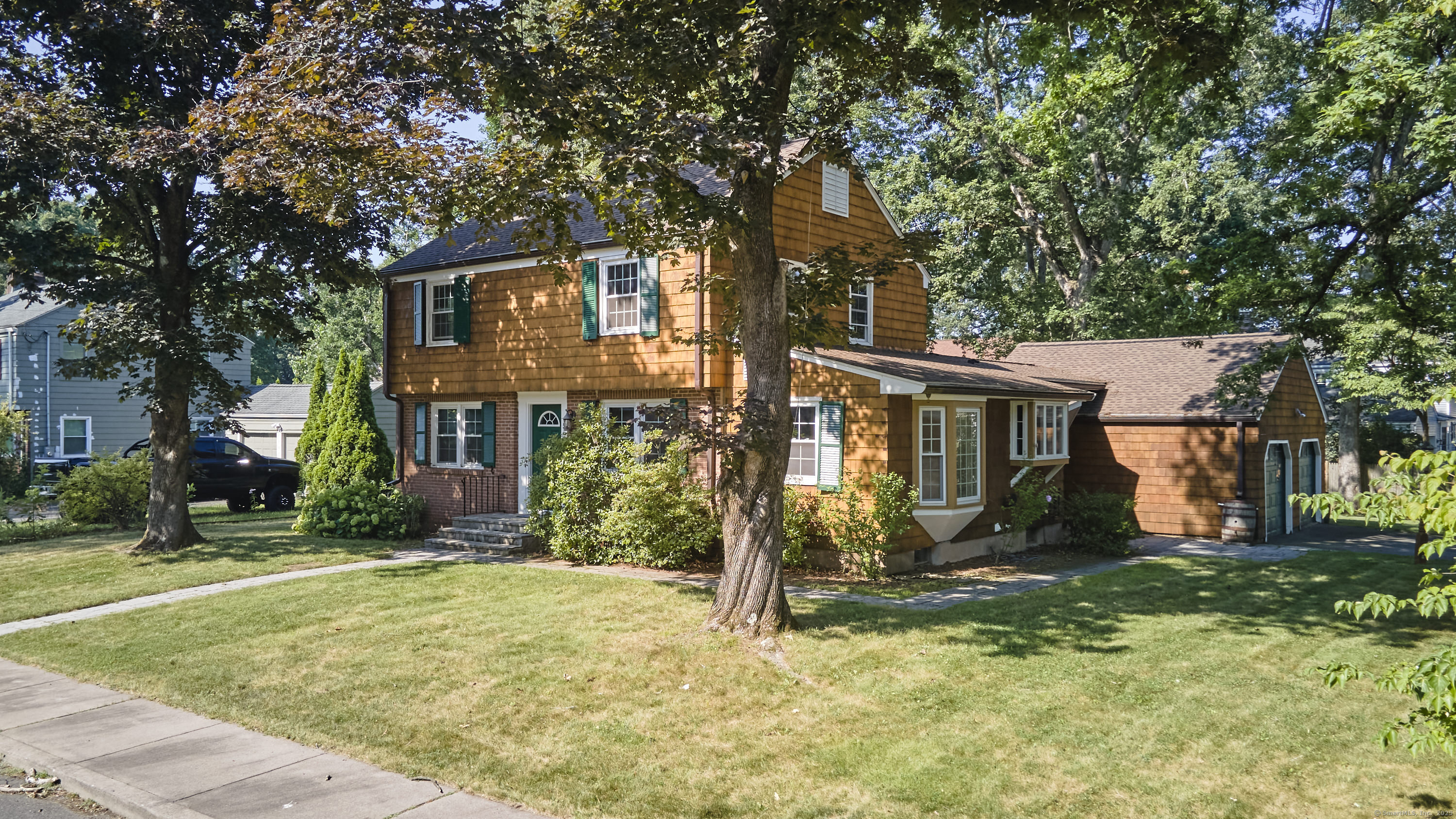58 Virginia Road