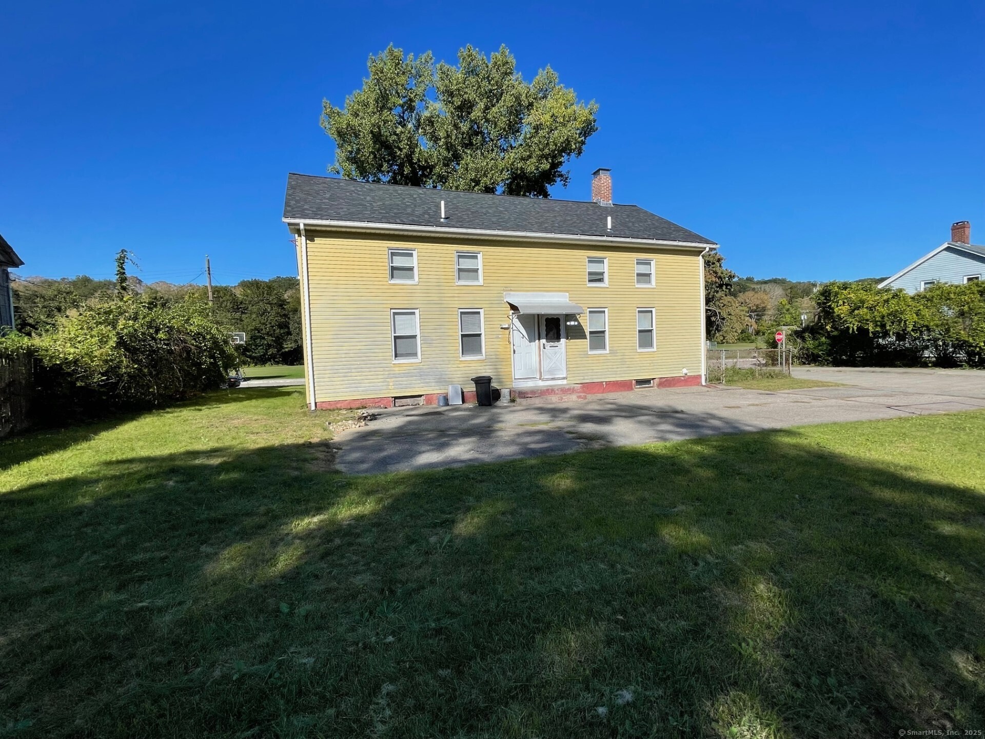 79 River 79 Street Property Photo 1