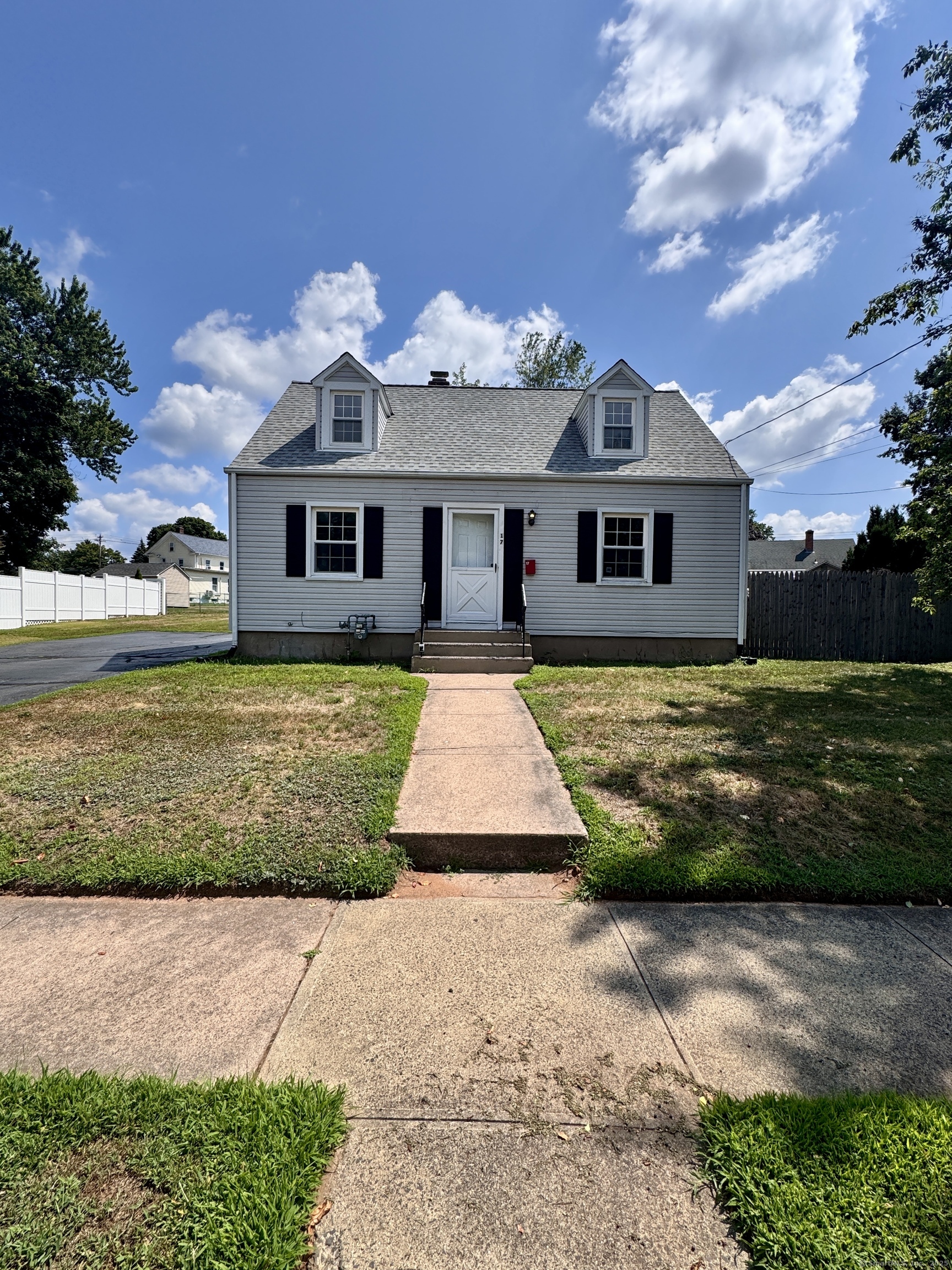 17 Westview Street Property Photo 1