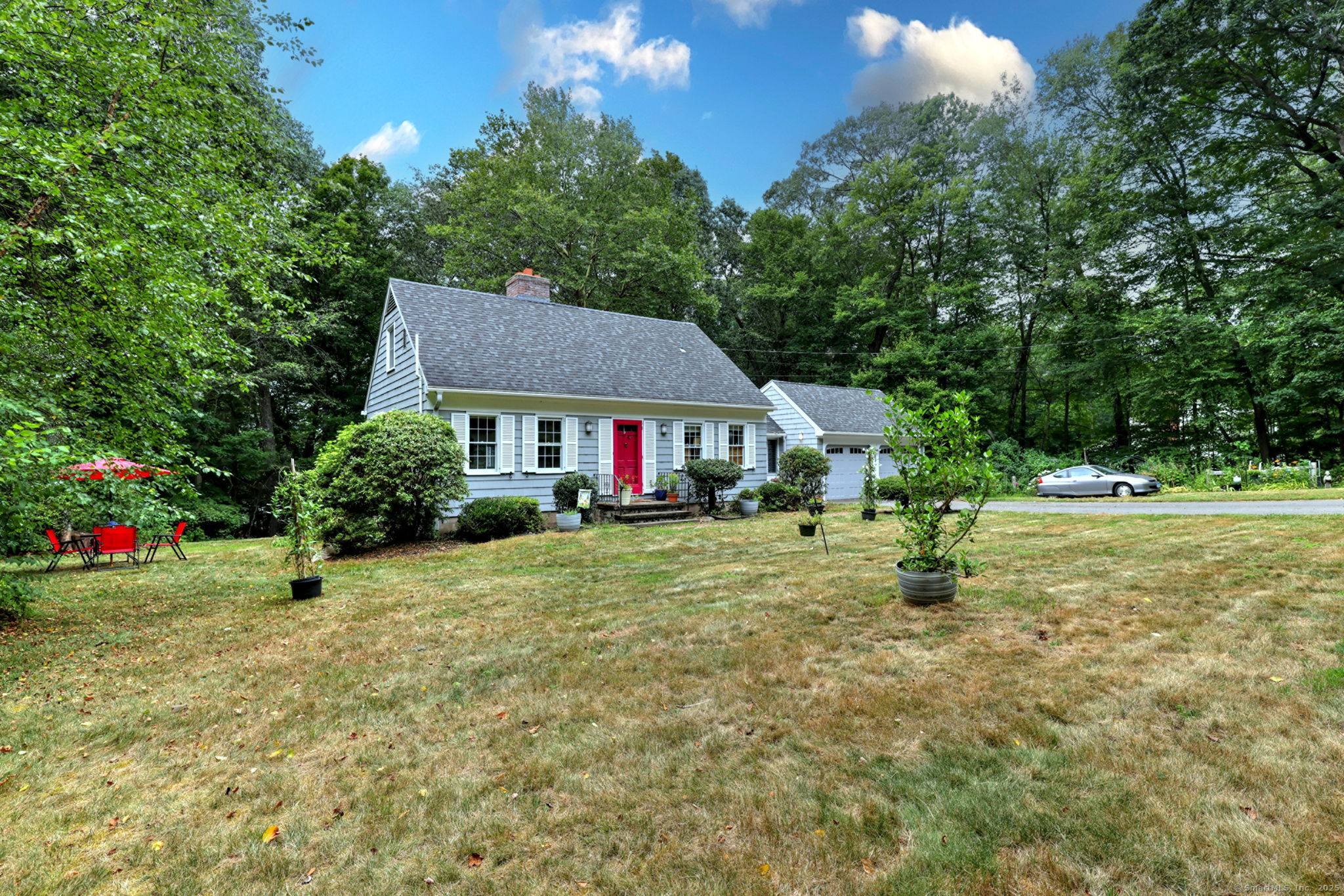 58 Anthony Court Property Photo 1