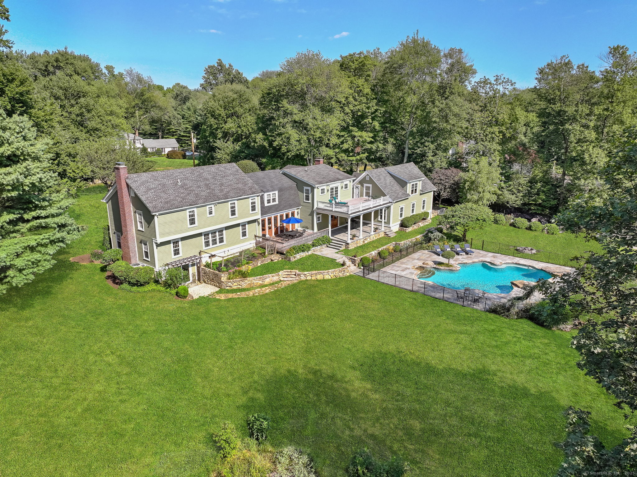 545 Shrub Oak Lane