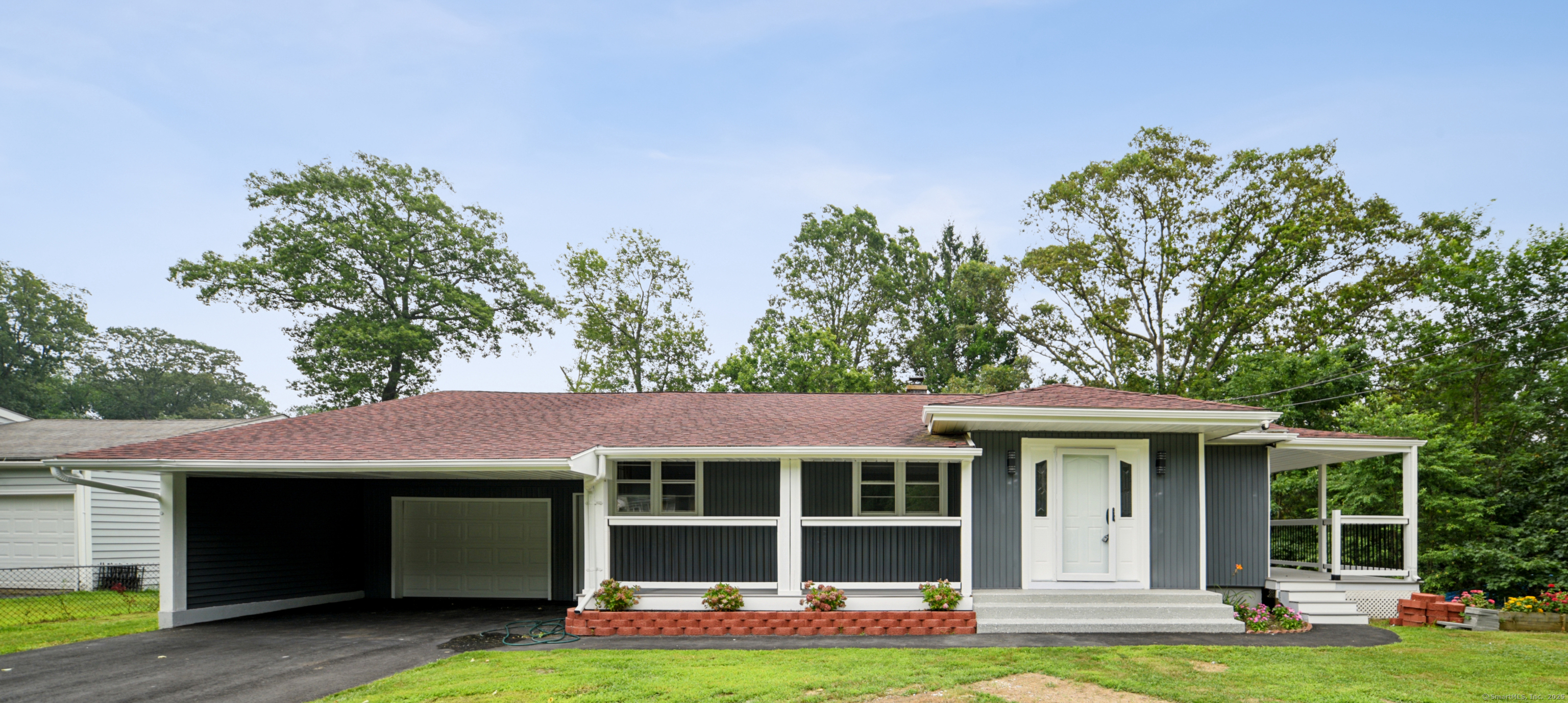 7 Overvale Road Property Photo 1