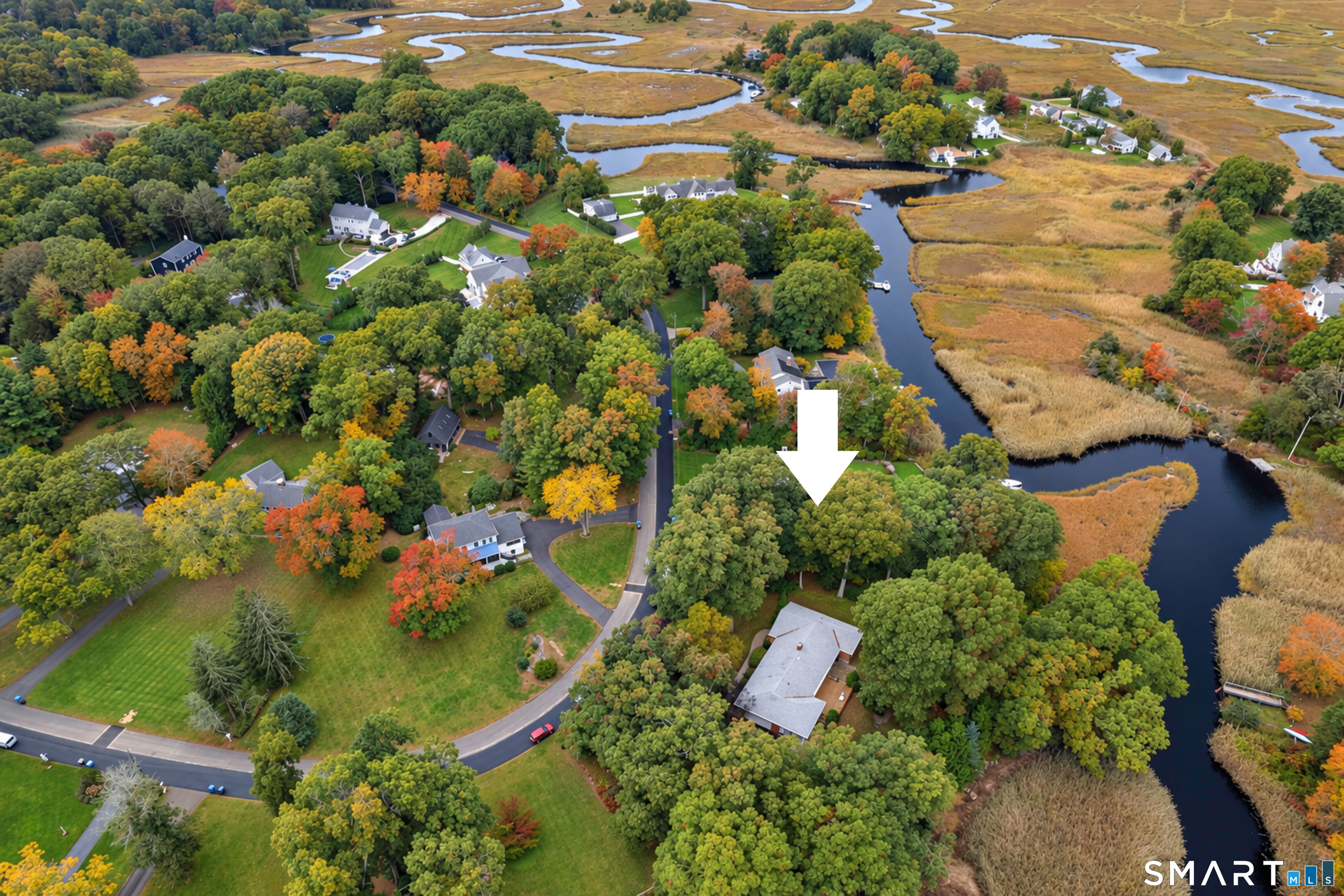 56 River Edge Farms Road Property Photo