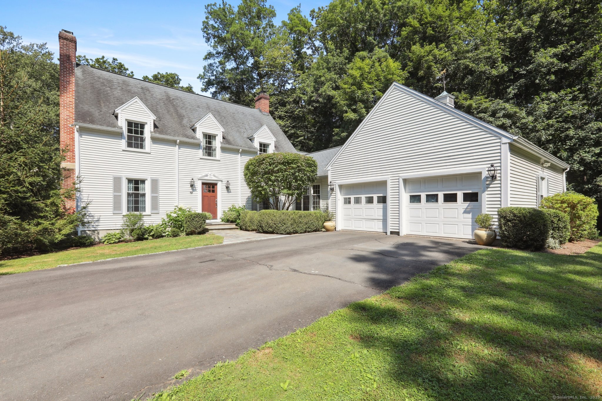 29 Harvey Road
