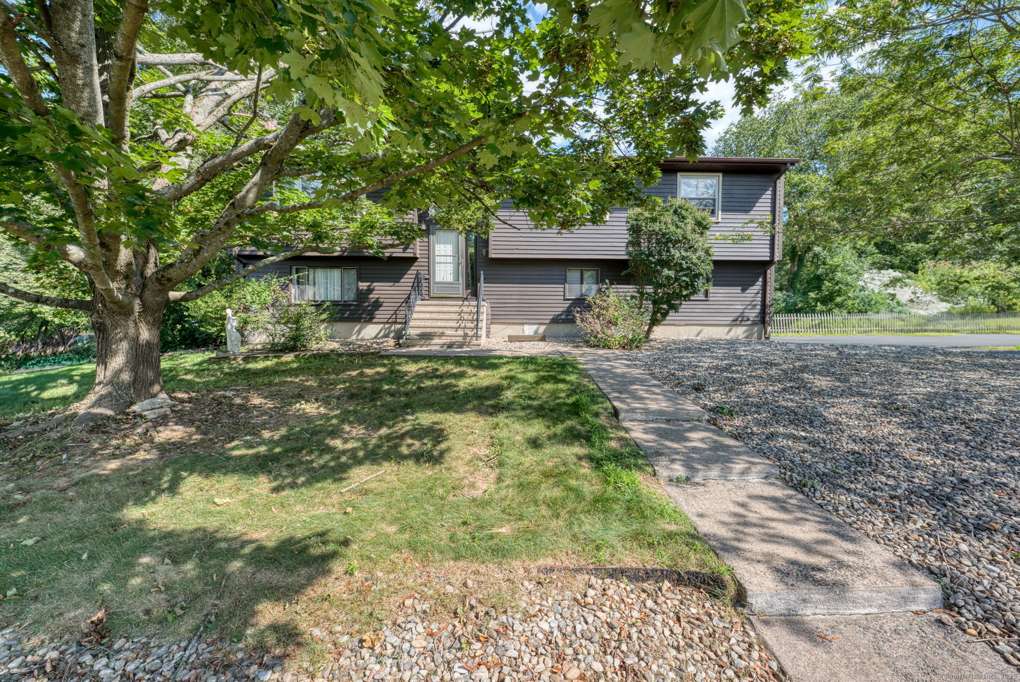 58 Towne Drive