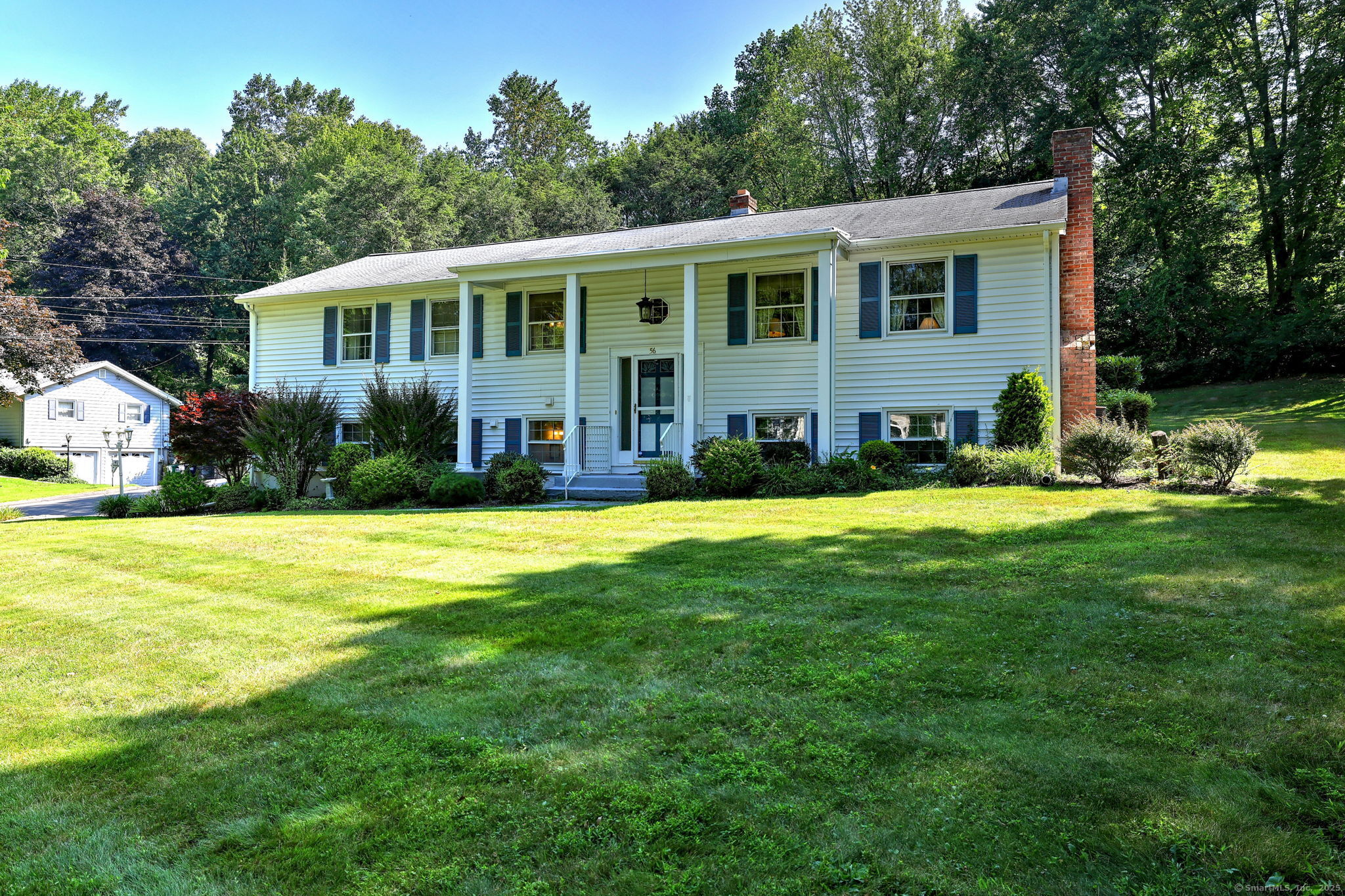 56 Waller Road Property Photo 1