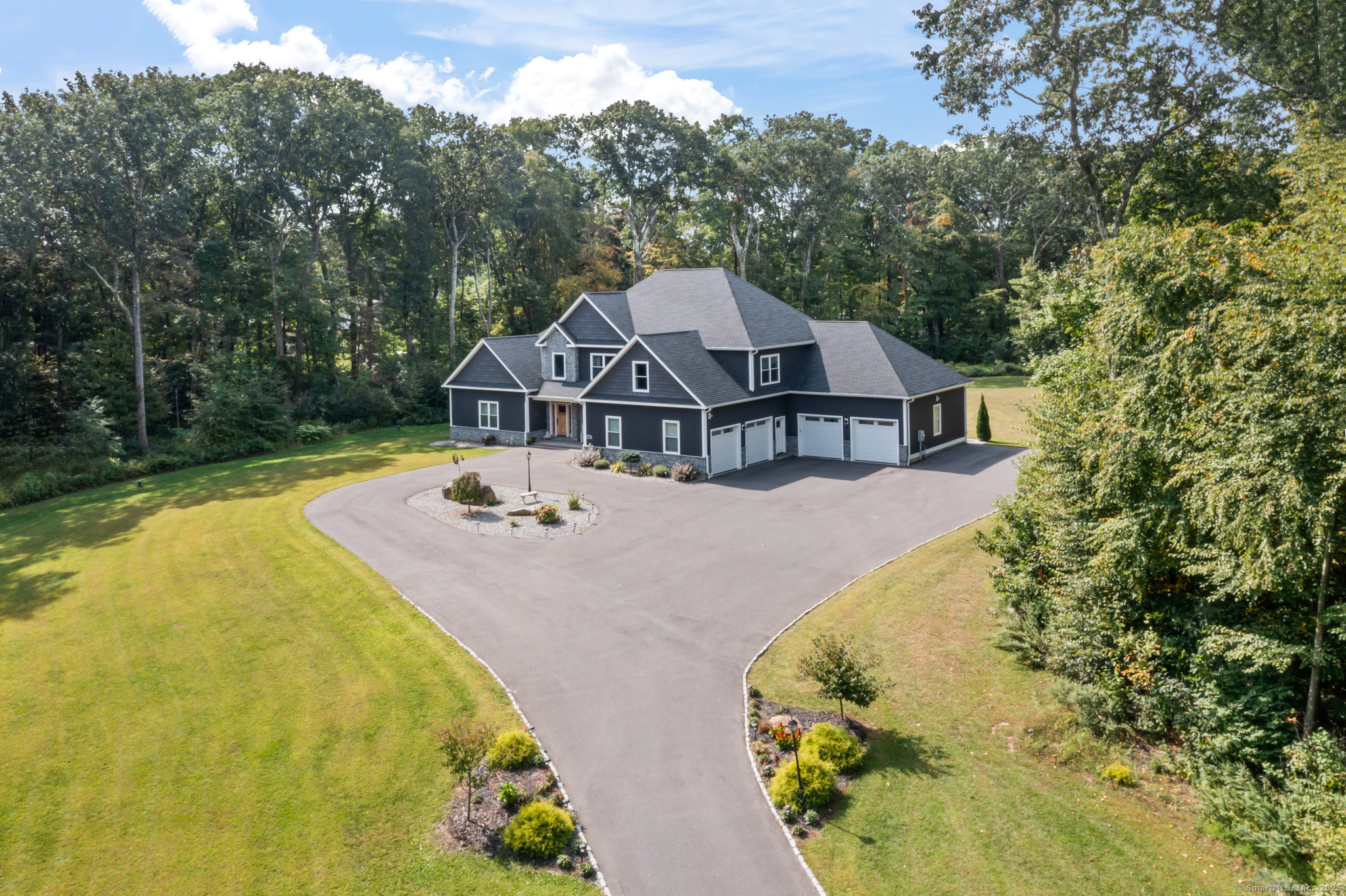 50 Bolduc Court