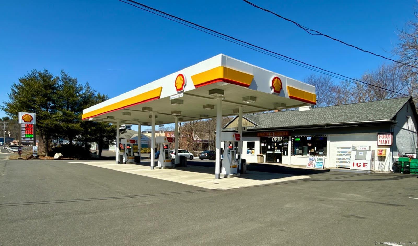 711 Rubber Avenue Property Photo 1