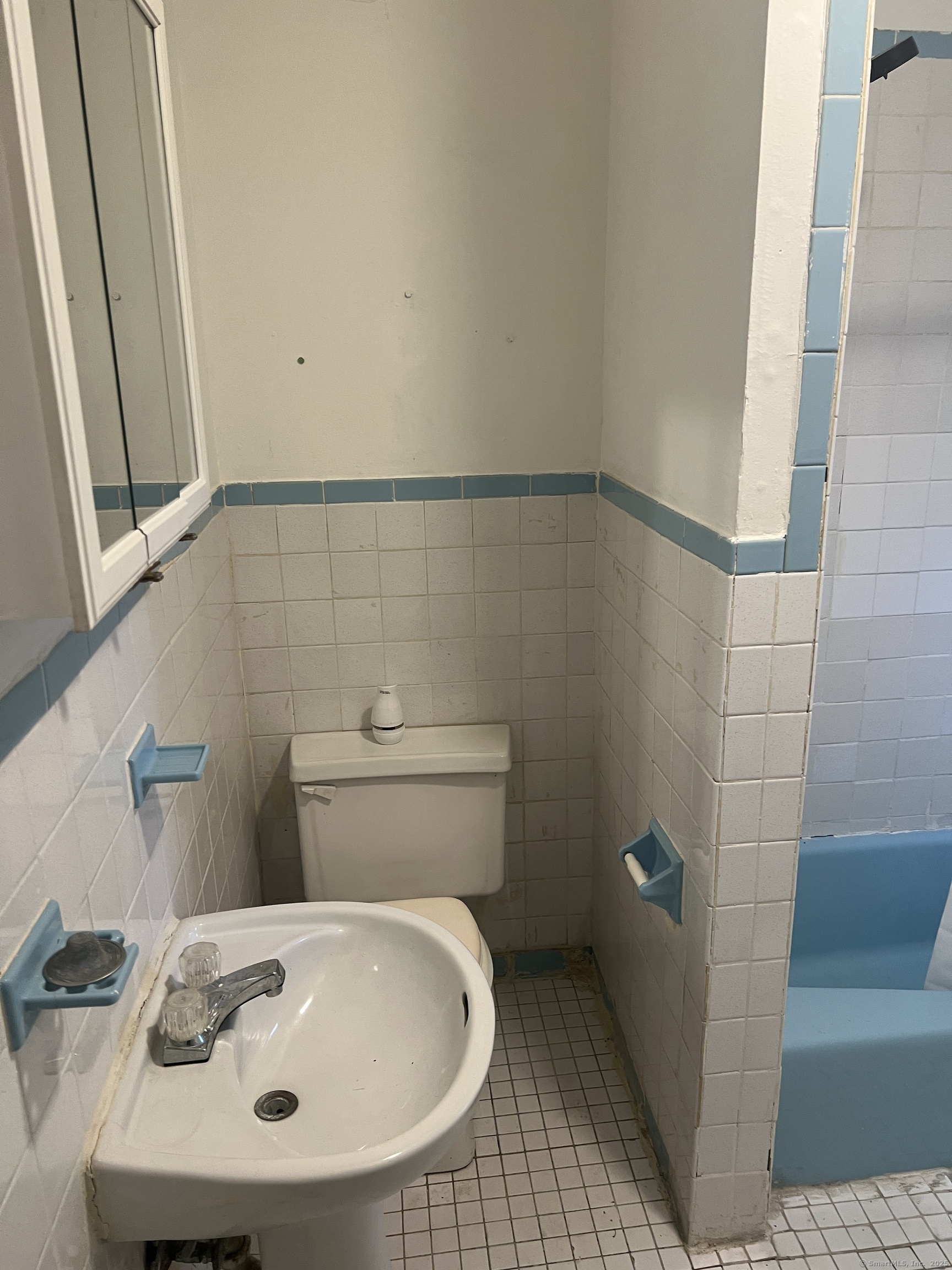 855 Brewster Street Property Photo 2