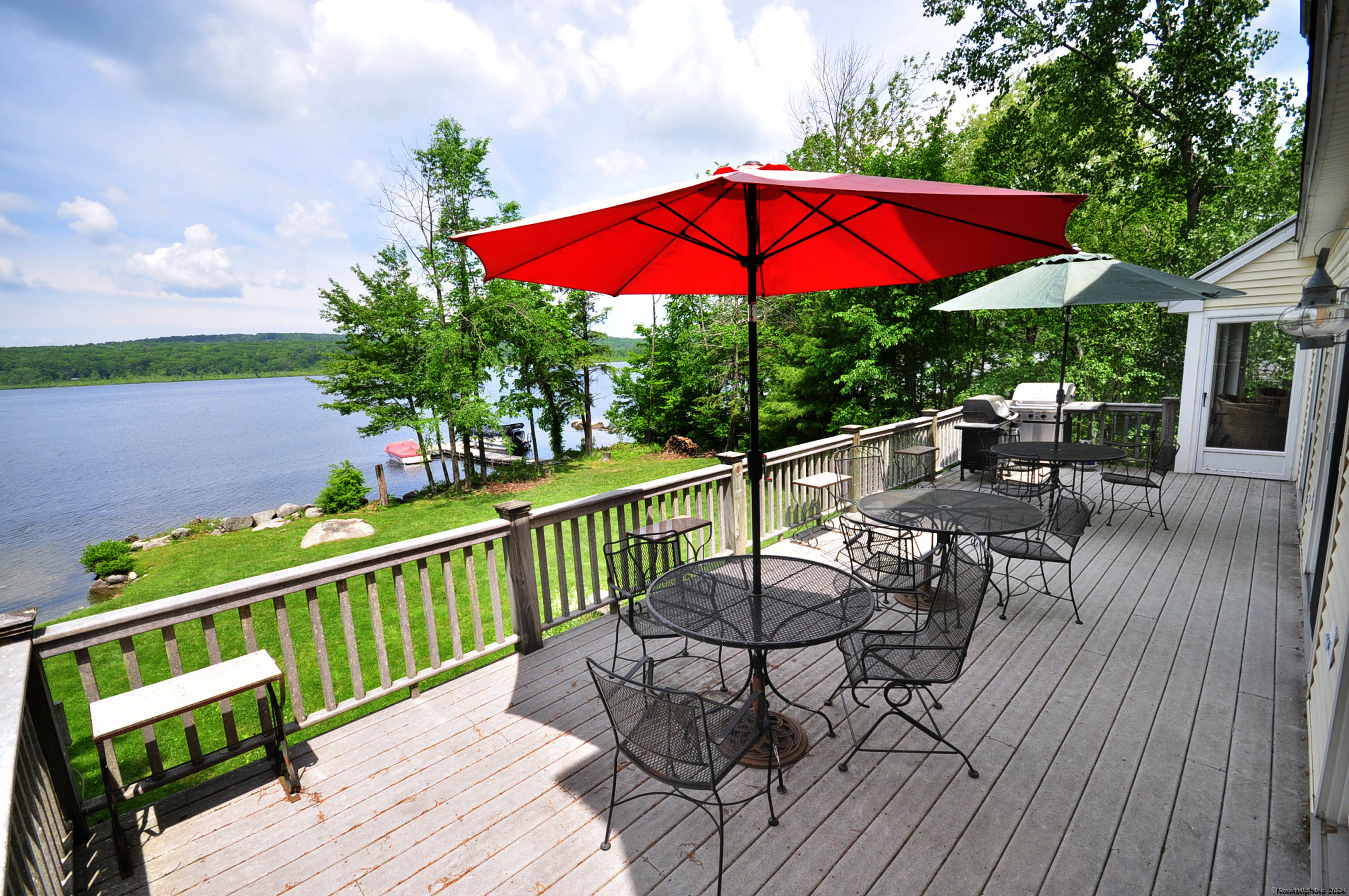 72 Sandy Beach Road Property Photo 2
